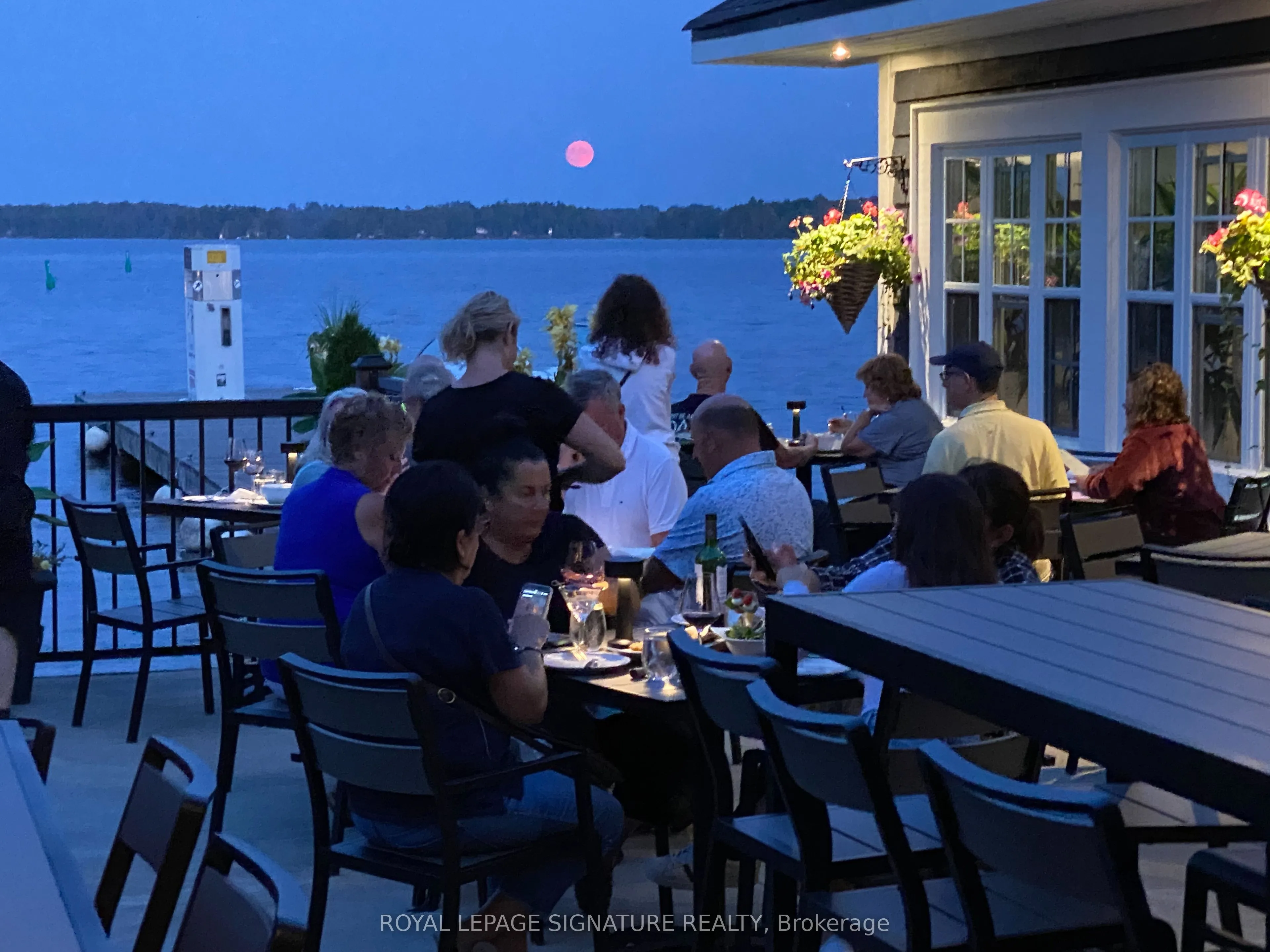 3068 Muskoka District Road #169