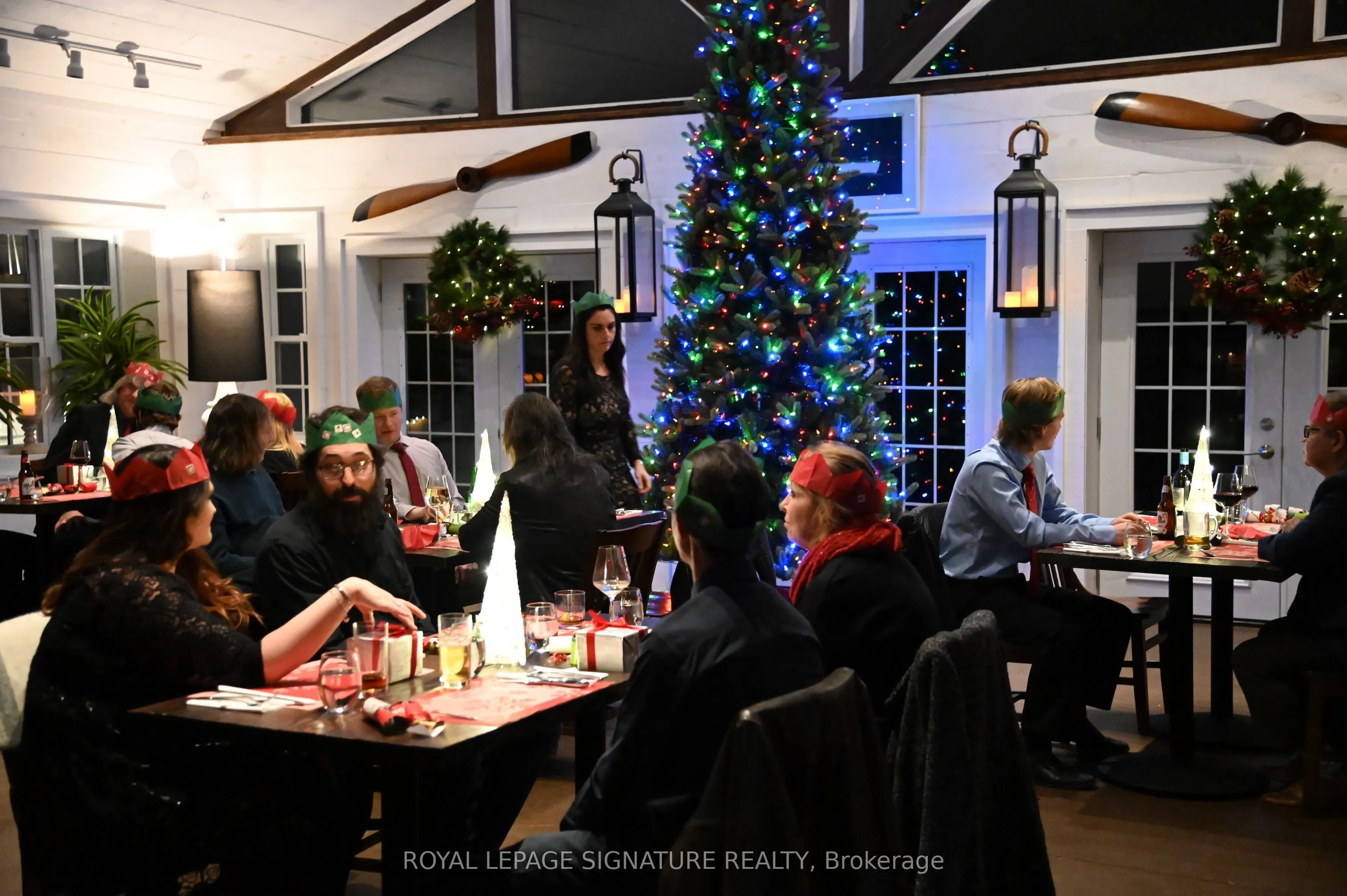 3068 Muskoka District Road #169