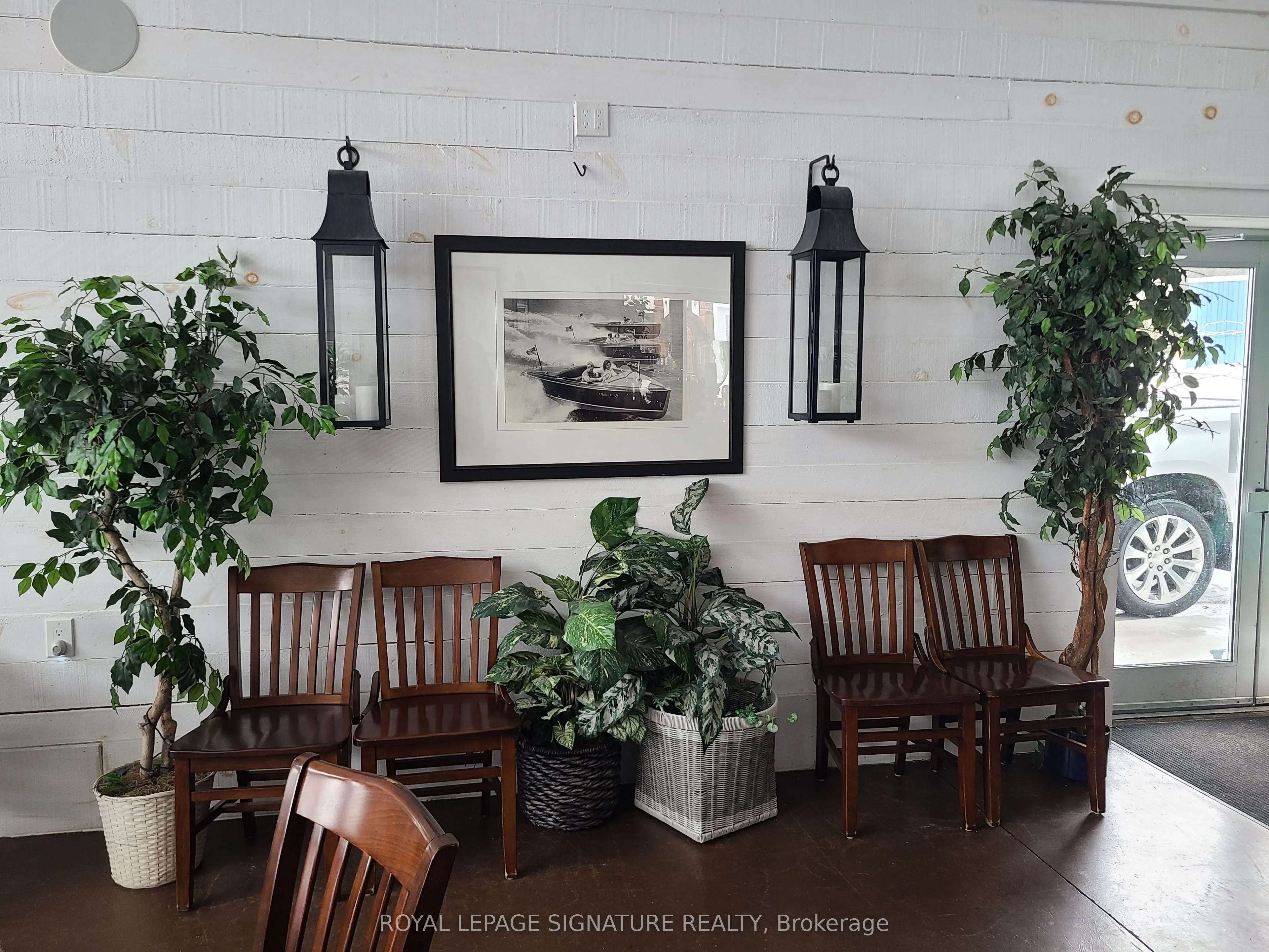 3068 Muskoka District Road #169