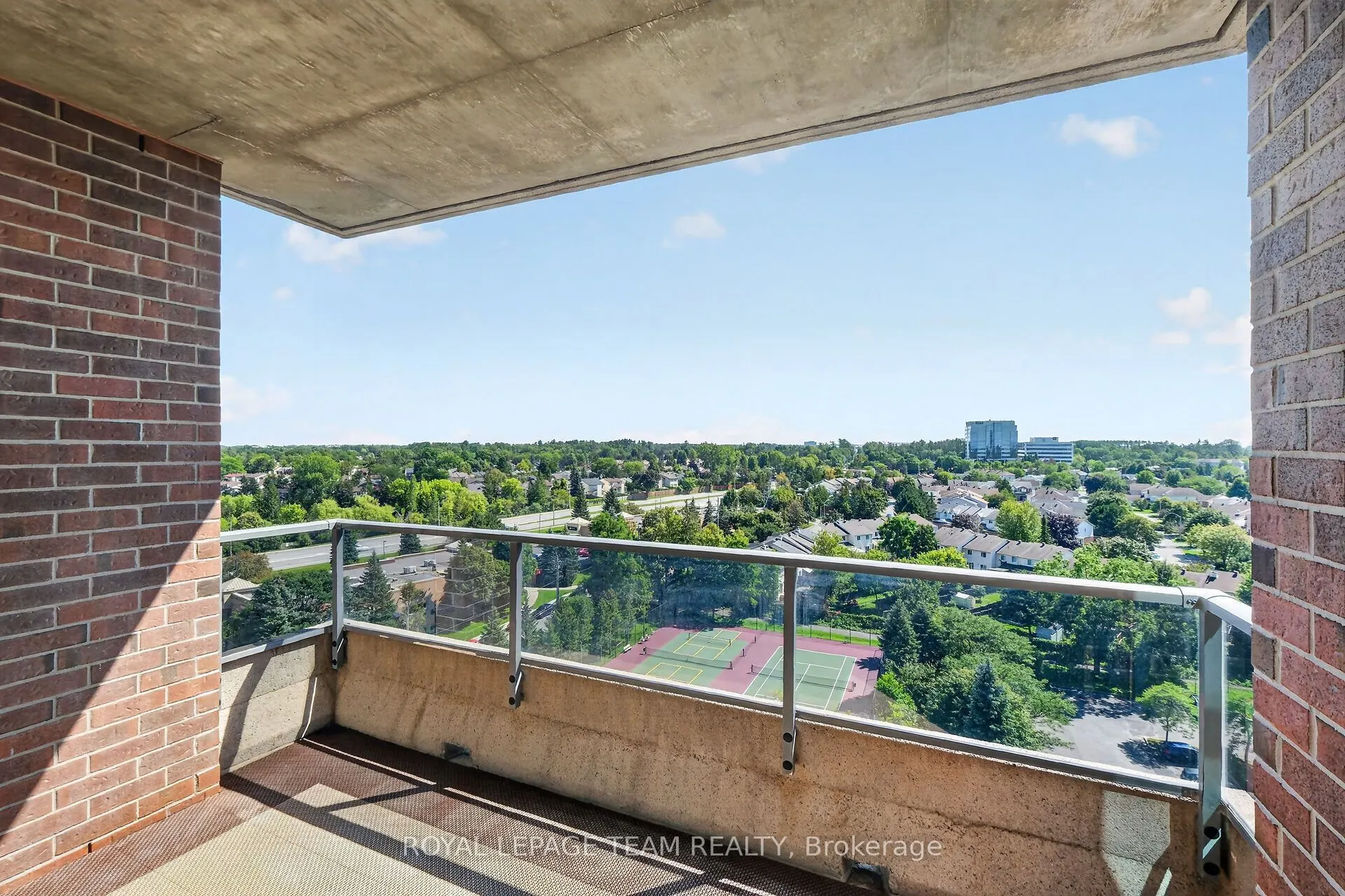 3580 Rivergate Way #1101