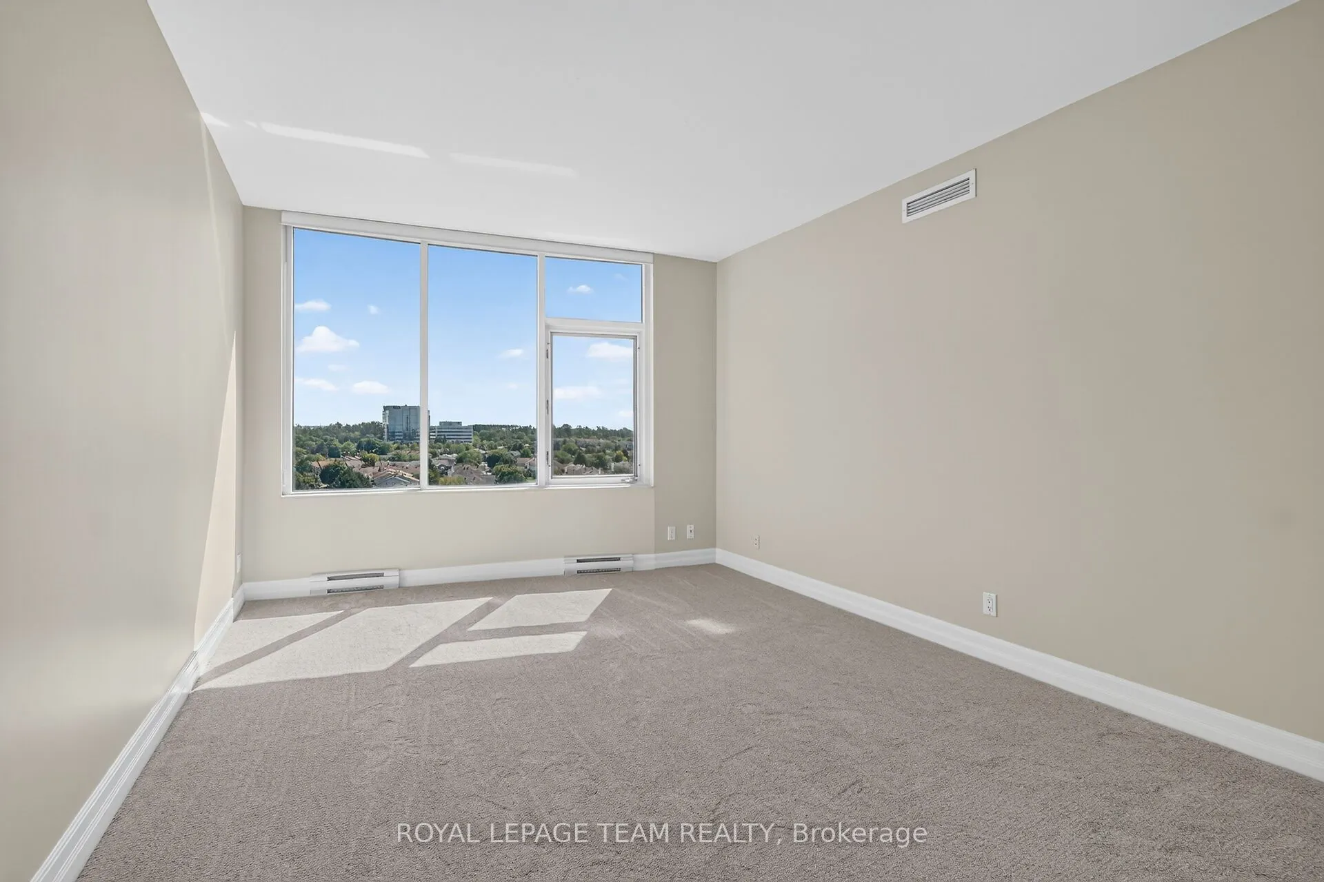 3580 Rivergate Way #1101