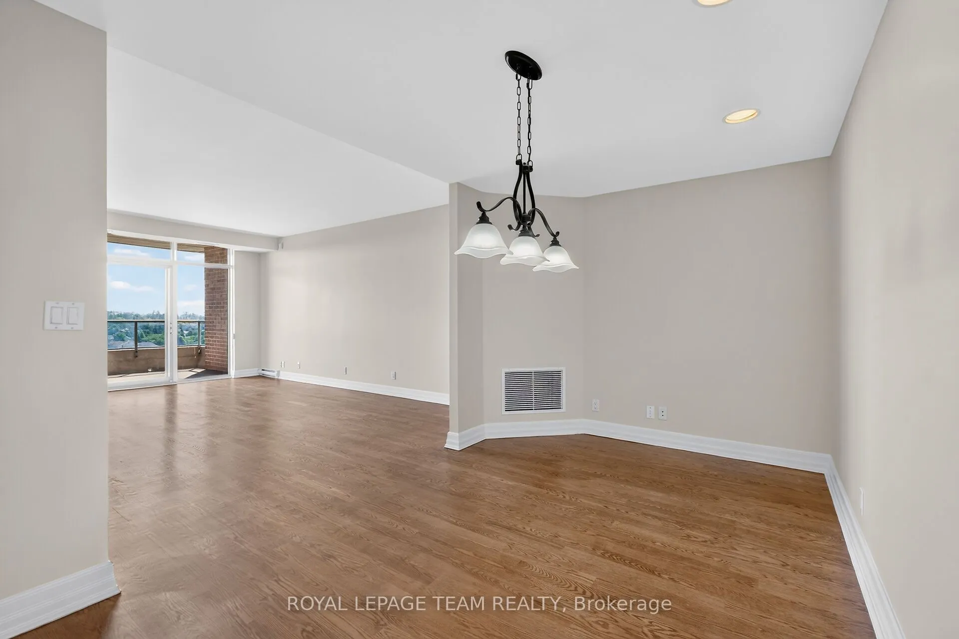 3580 Rivergate Way #1101