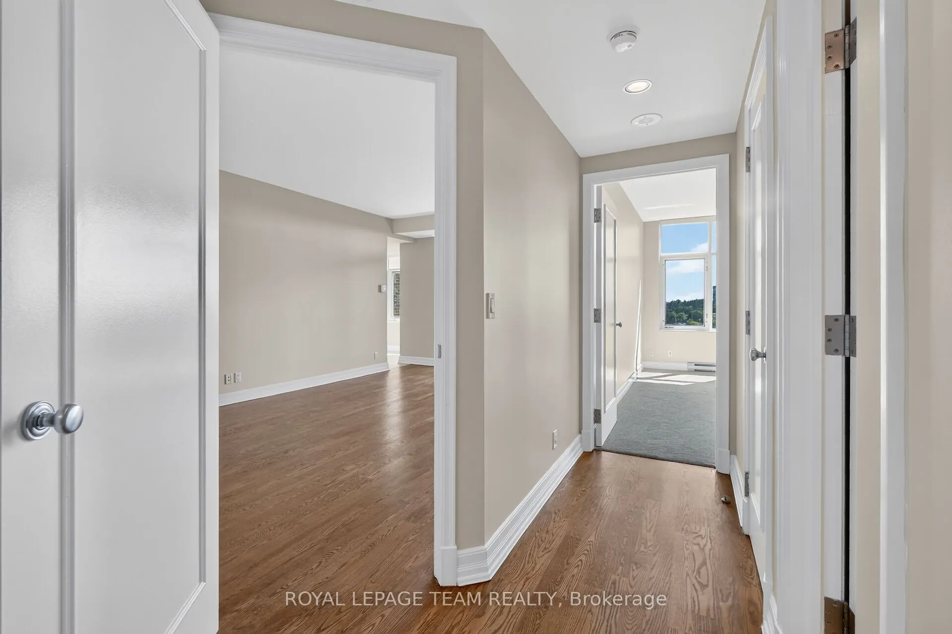 3580 Rivergate Way #1101
