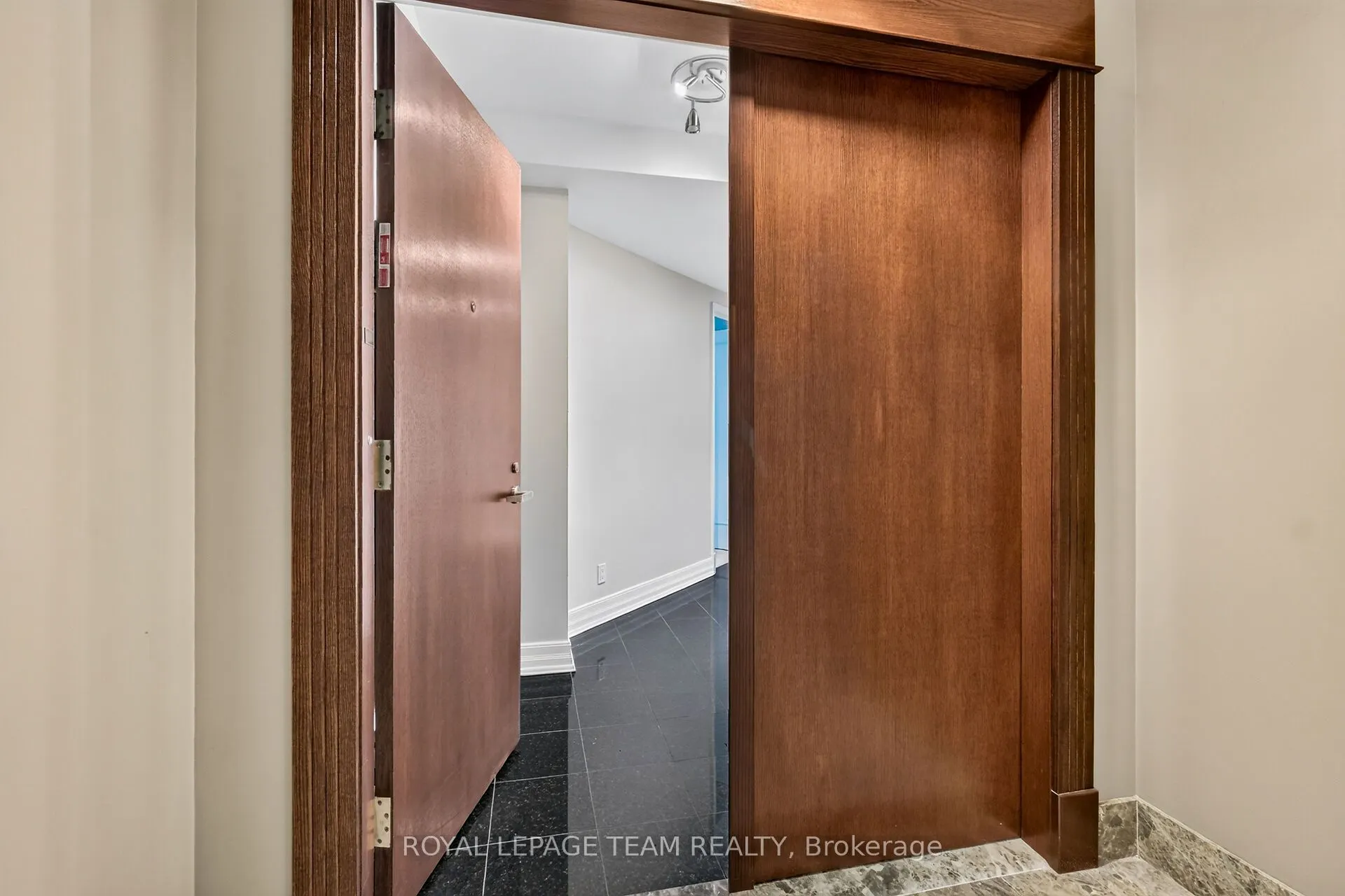 3580 Rivergate Way #1101
