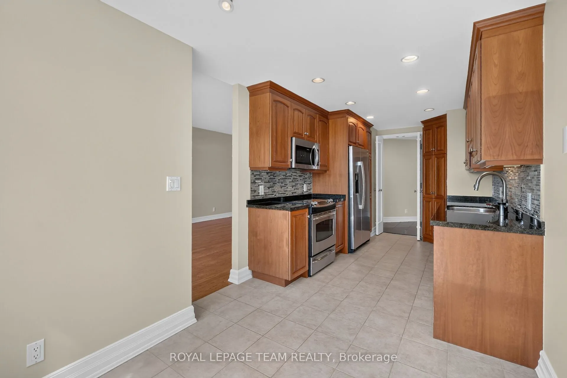 3580 Rivergate Way #1101