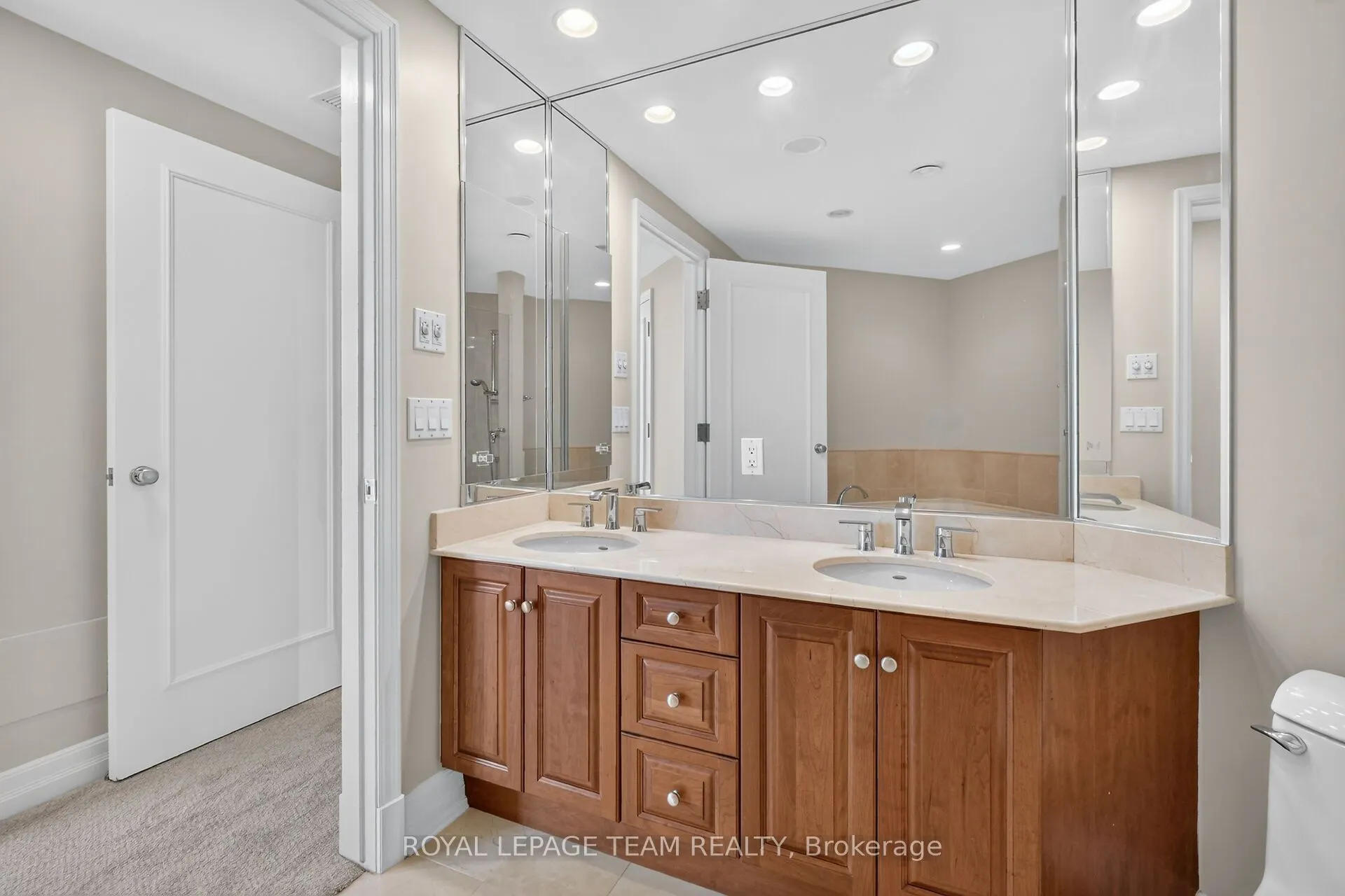 3580 Rivergate Way #1101
