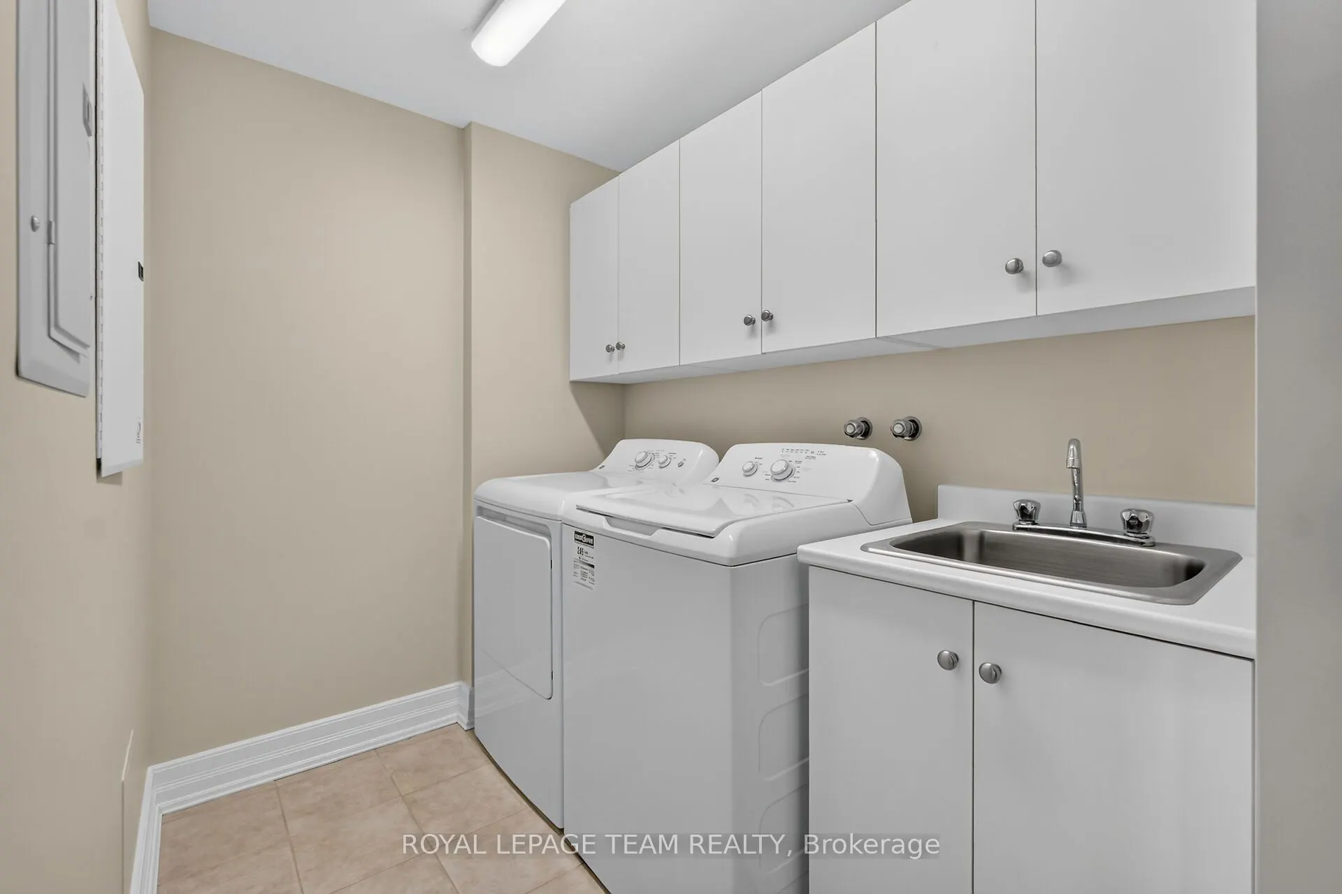 3580 Rivergate Way #1101