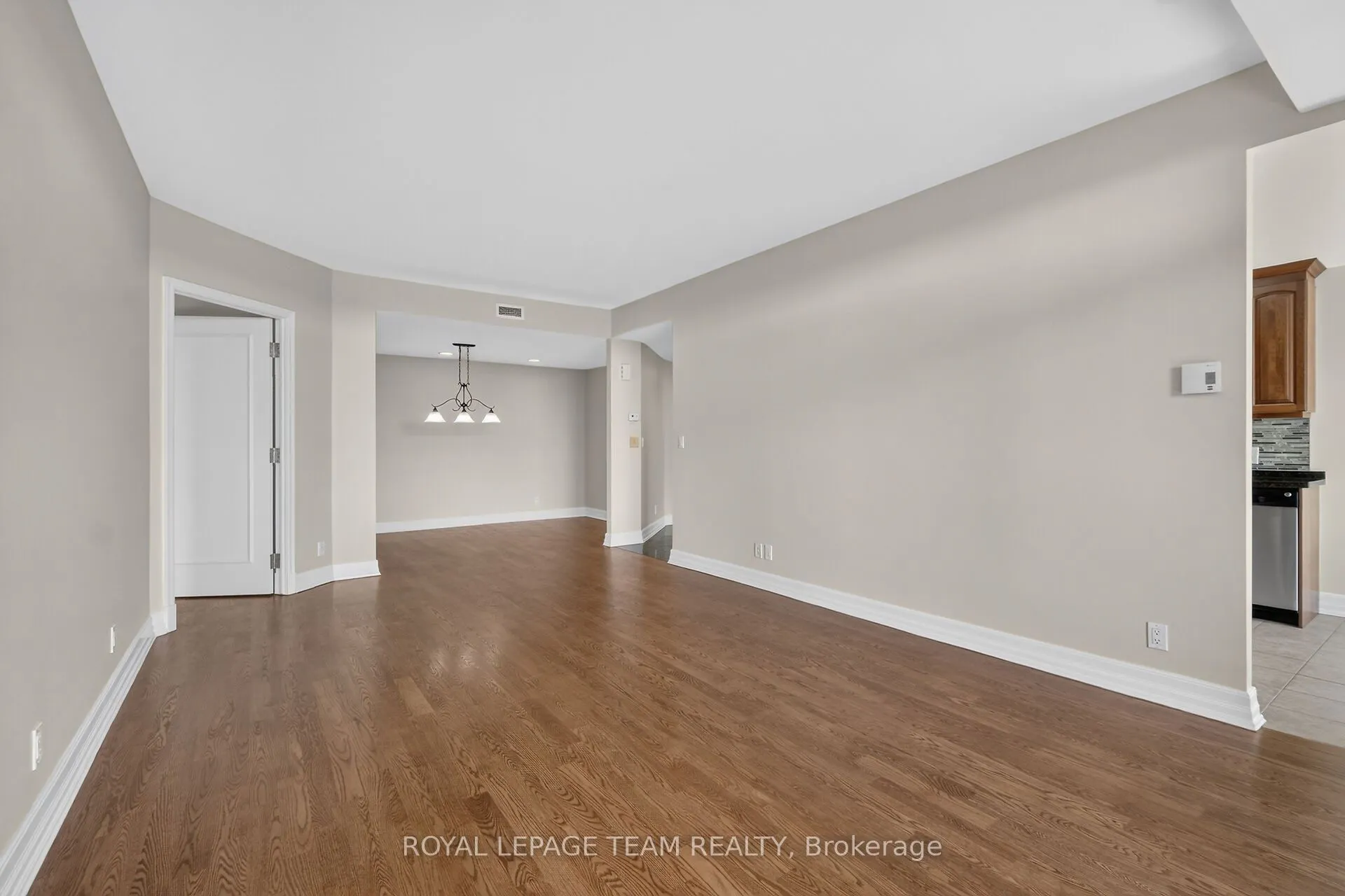 3580 Rivergate Way #1101