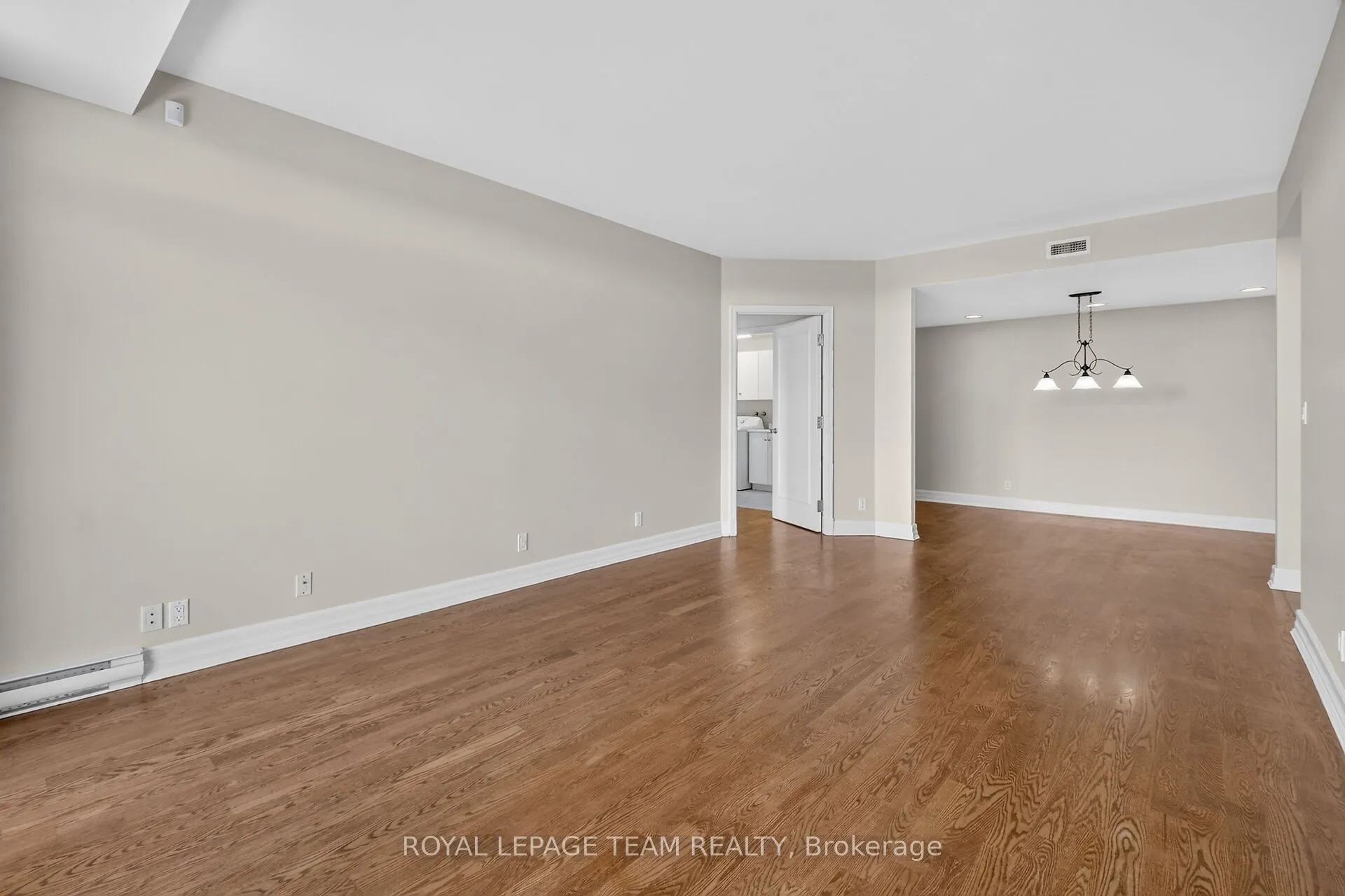 3580 Rivergate Way #1101