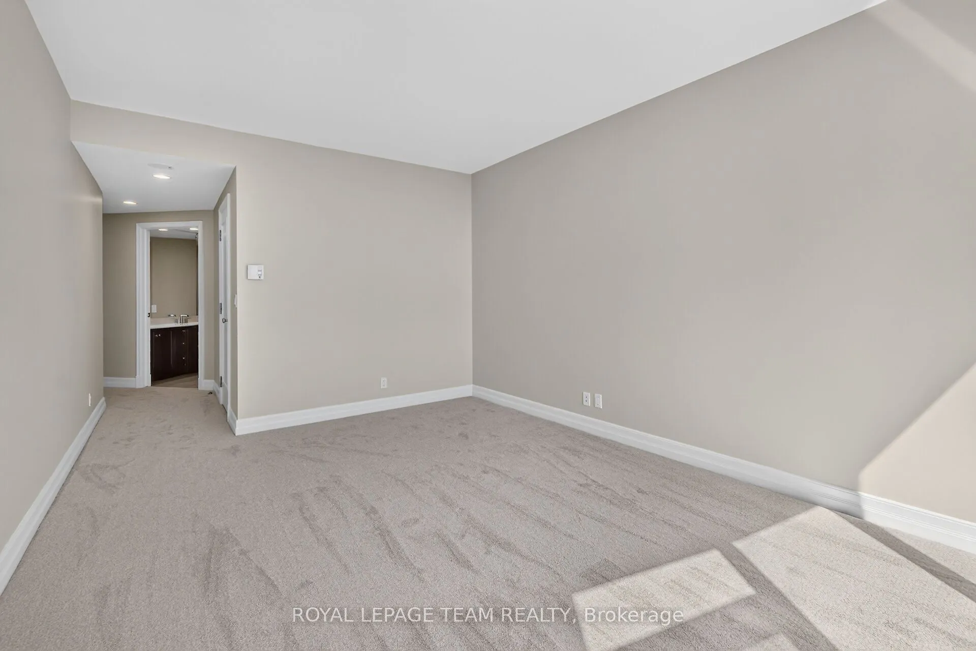 3580 Rivergate Way #1101