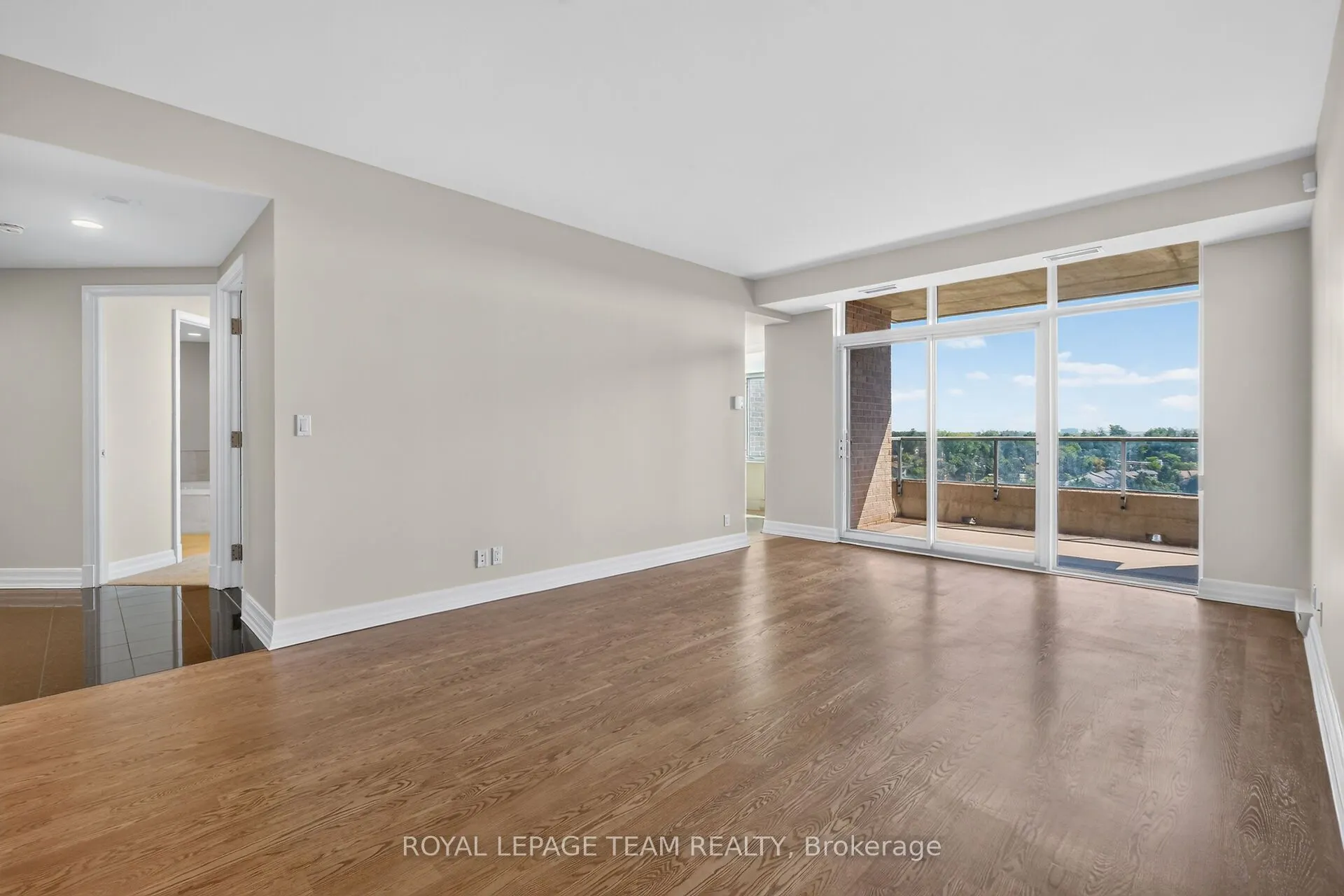 3580 Rivergate Way #1101
