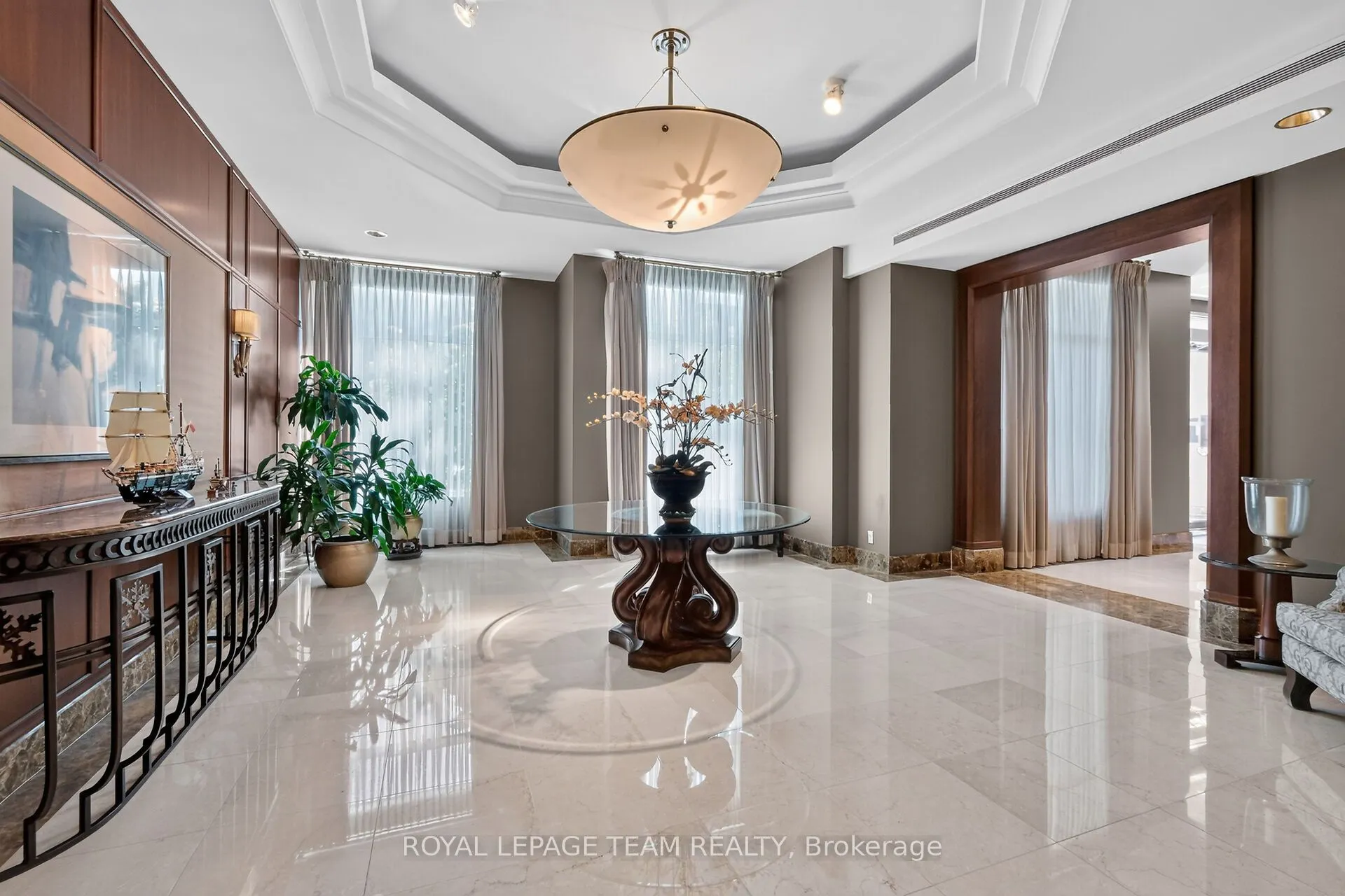 3580 Rivergate Way #1101
