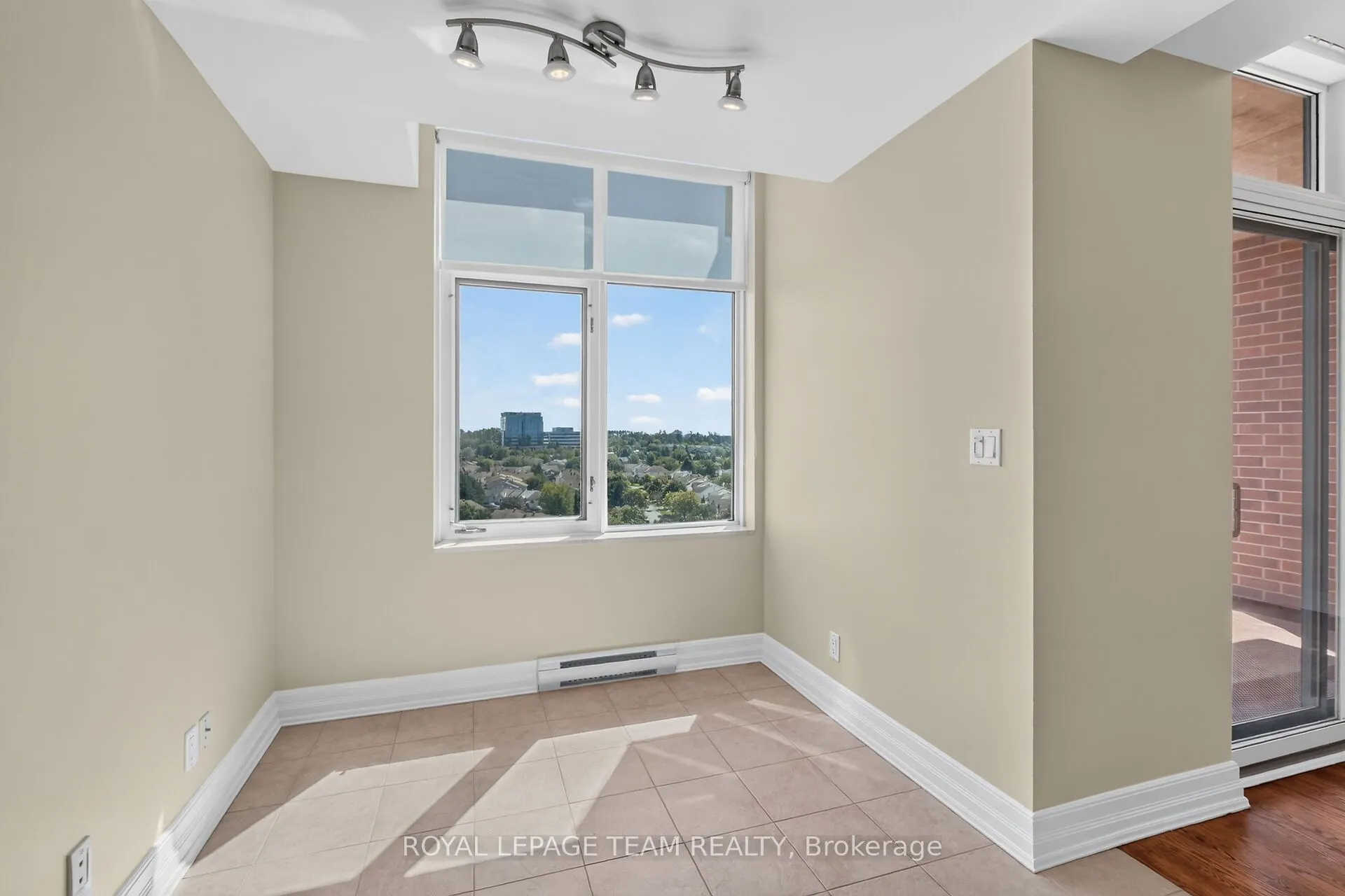 3580 Rivergate Way #1101