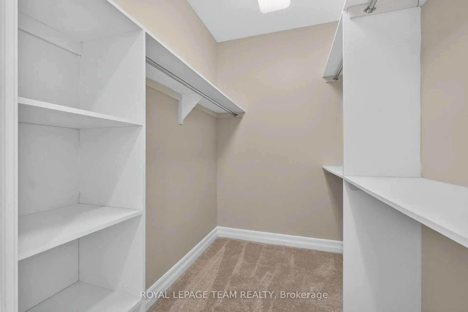 3580 Rivergate Way #1101