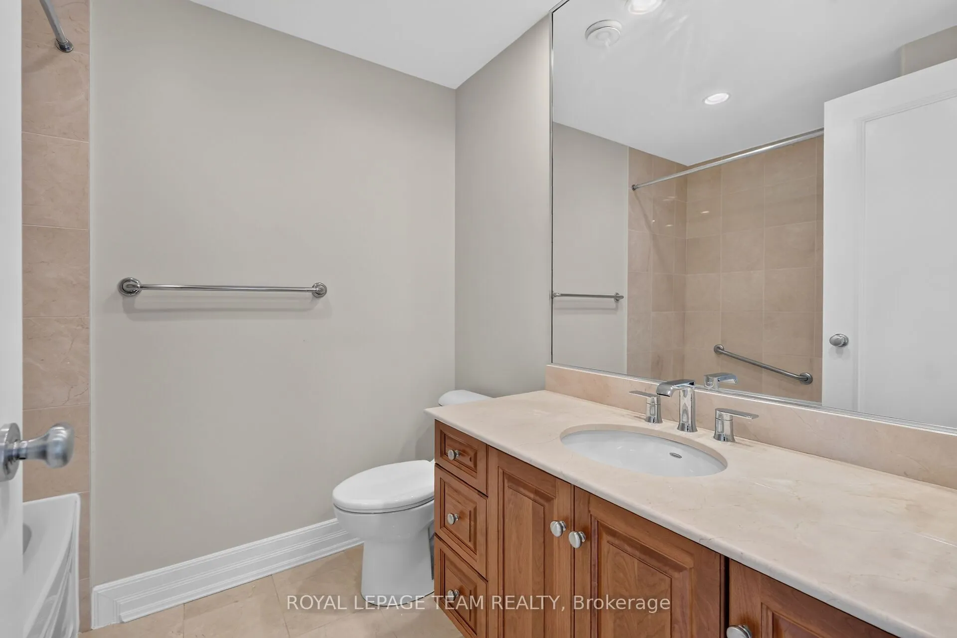 3580 Rivergate Way #1101