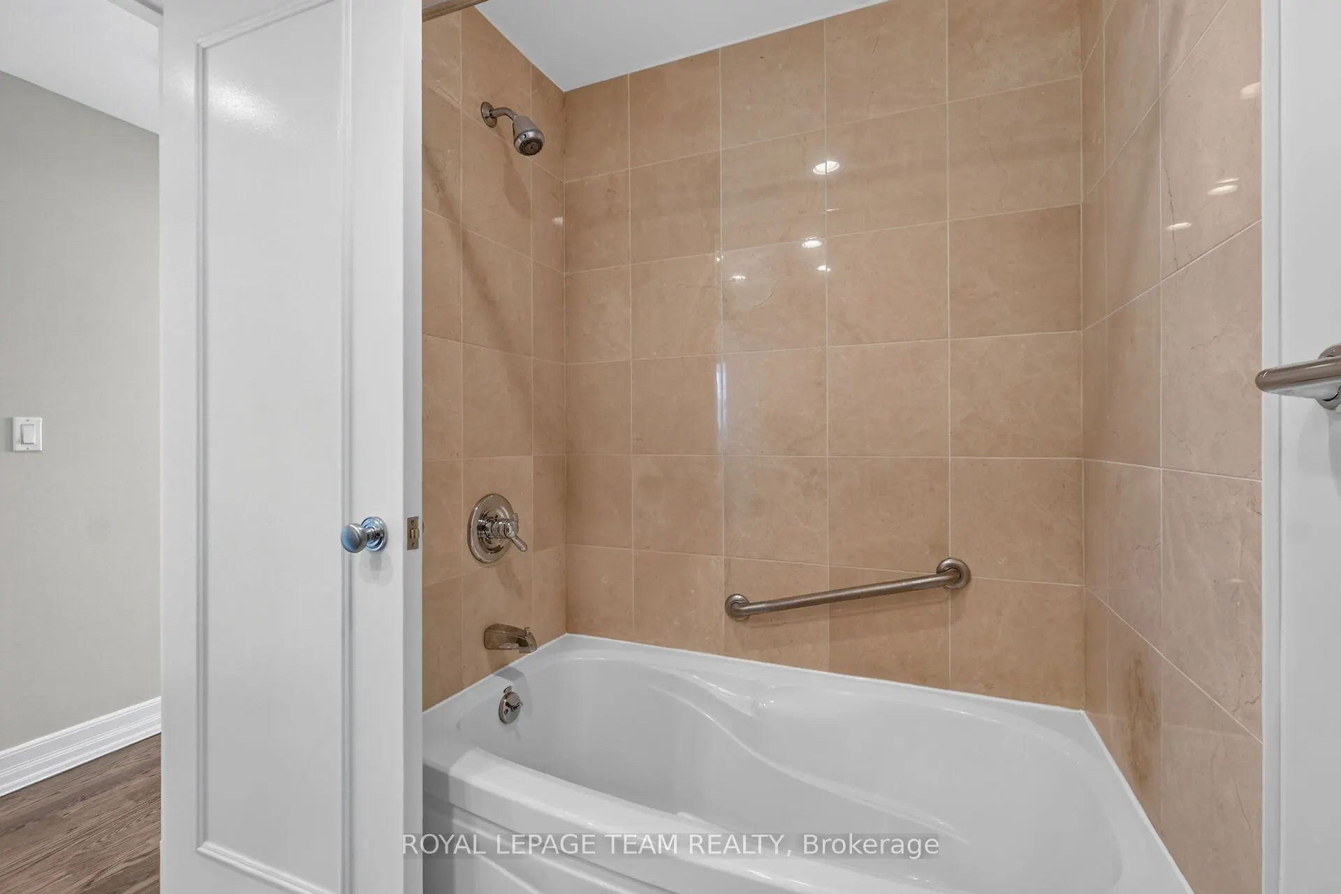 3580 Rivergate Way #1101