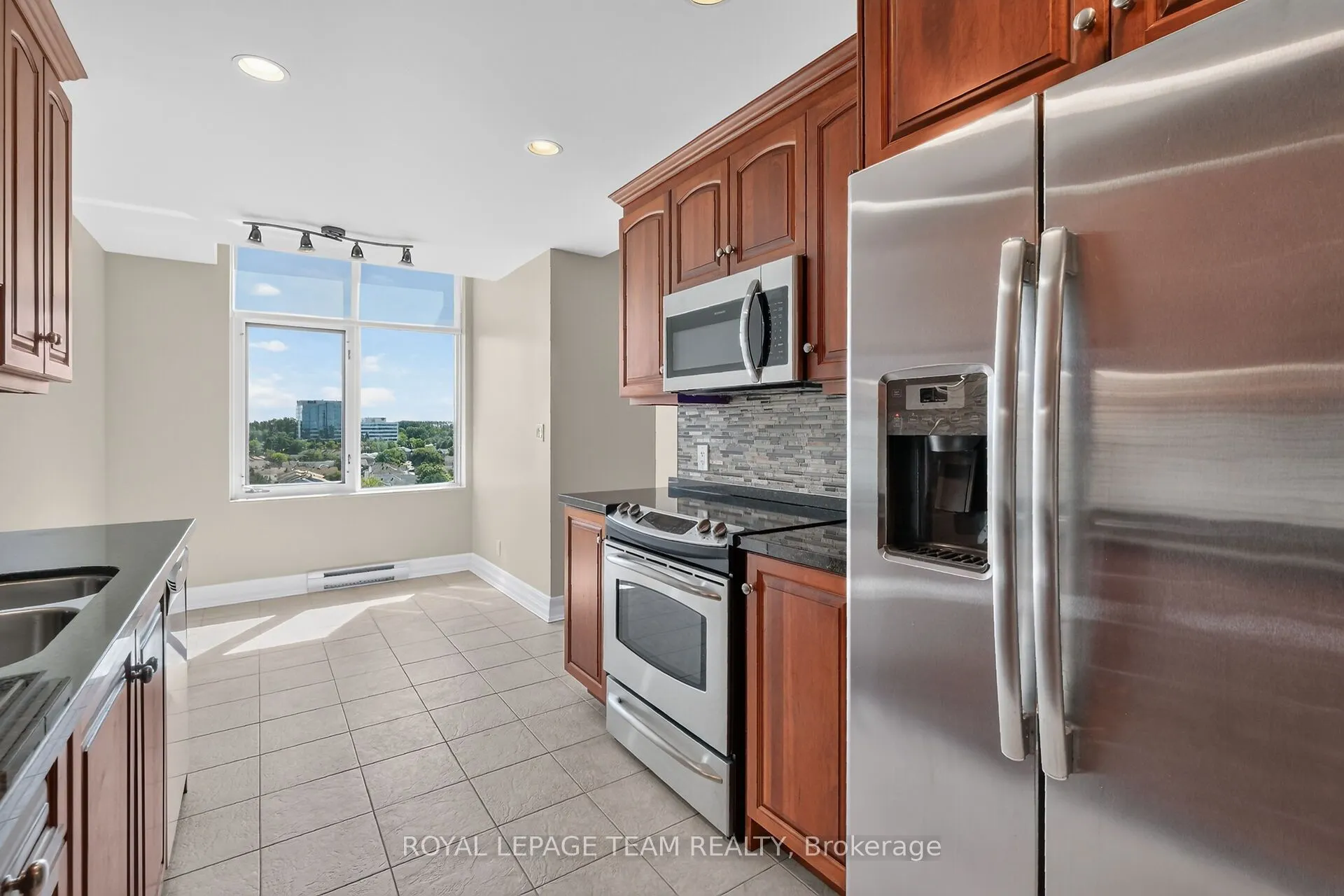 3580 Rivergate Way #1101