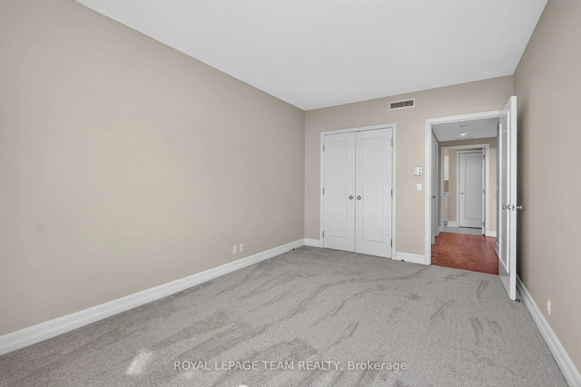 3580 Rivergate Way #1101