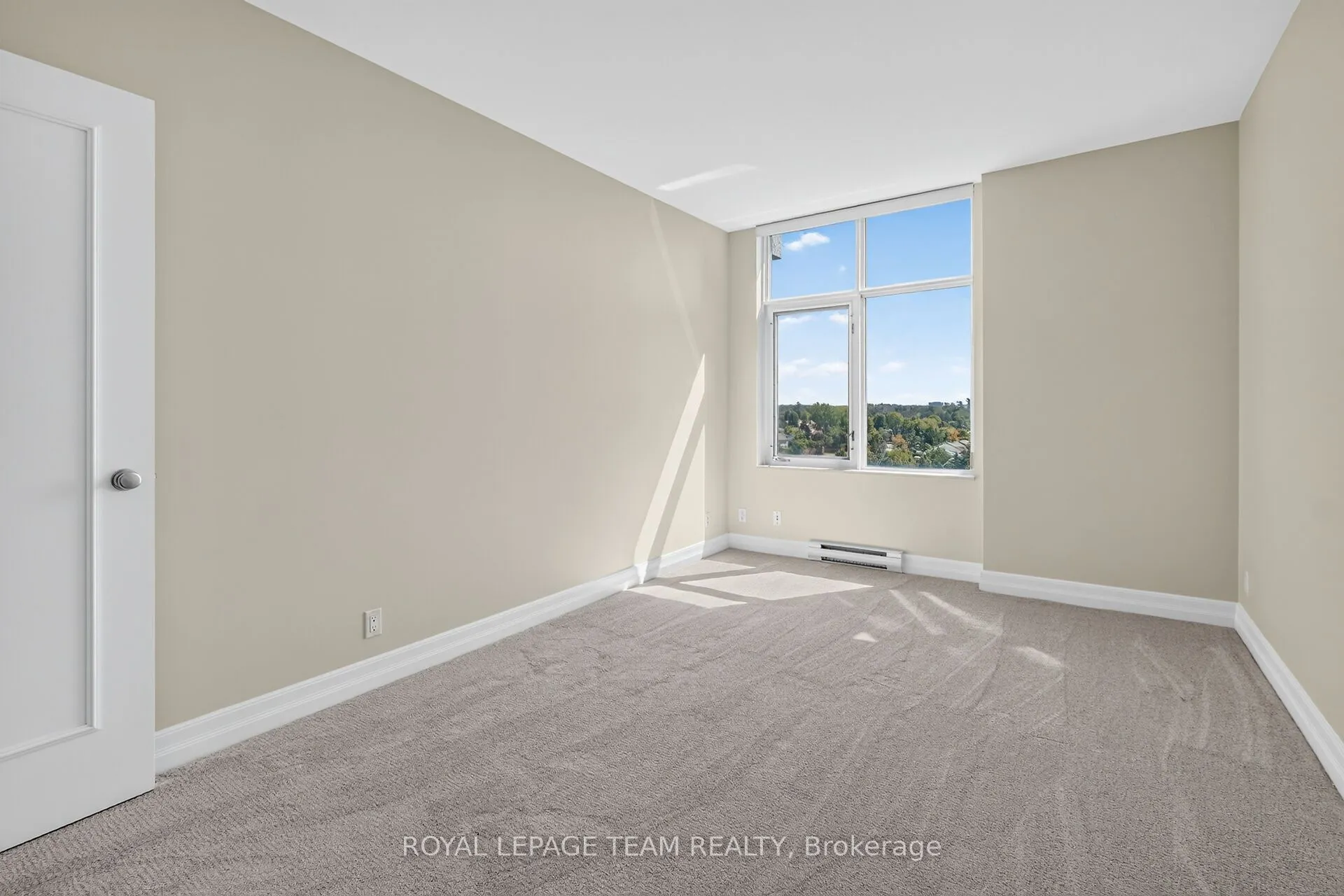 3580 Rivergate Way #1101