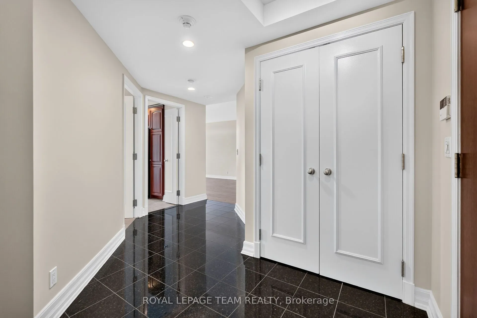 3580 Rivergate Way #1101