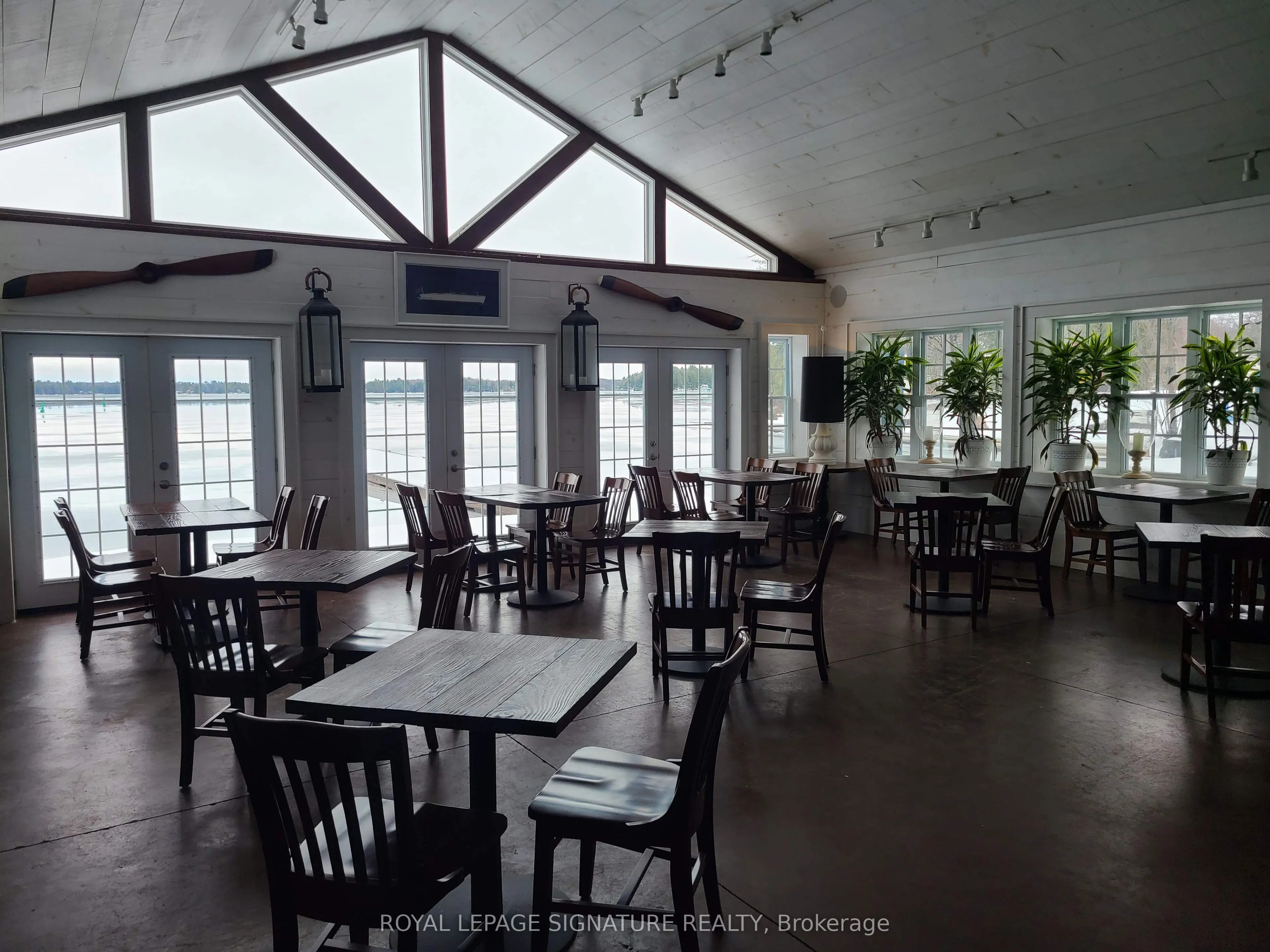 3068 Muskoka District Road #169