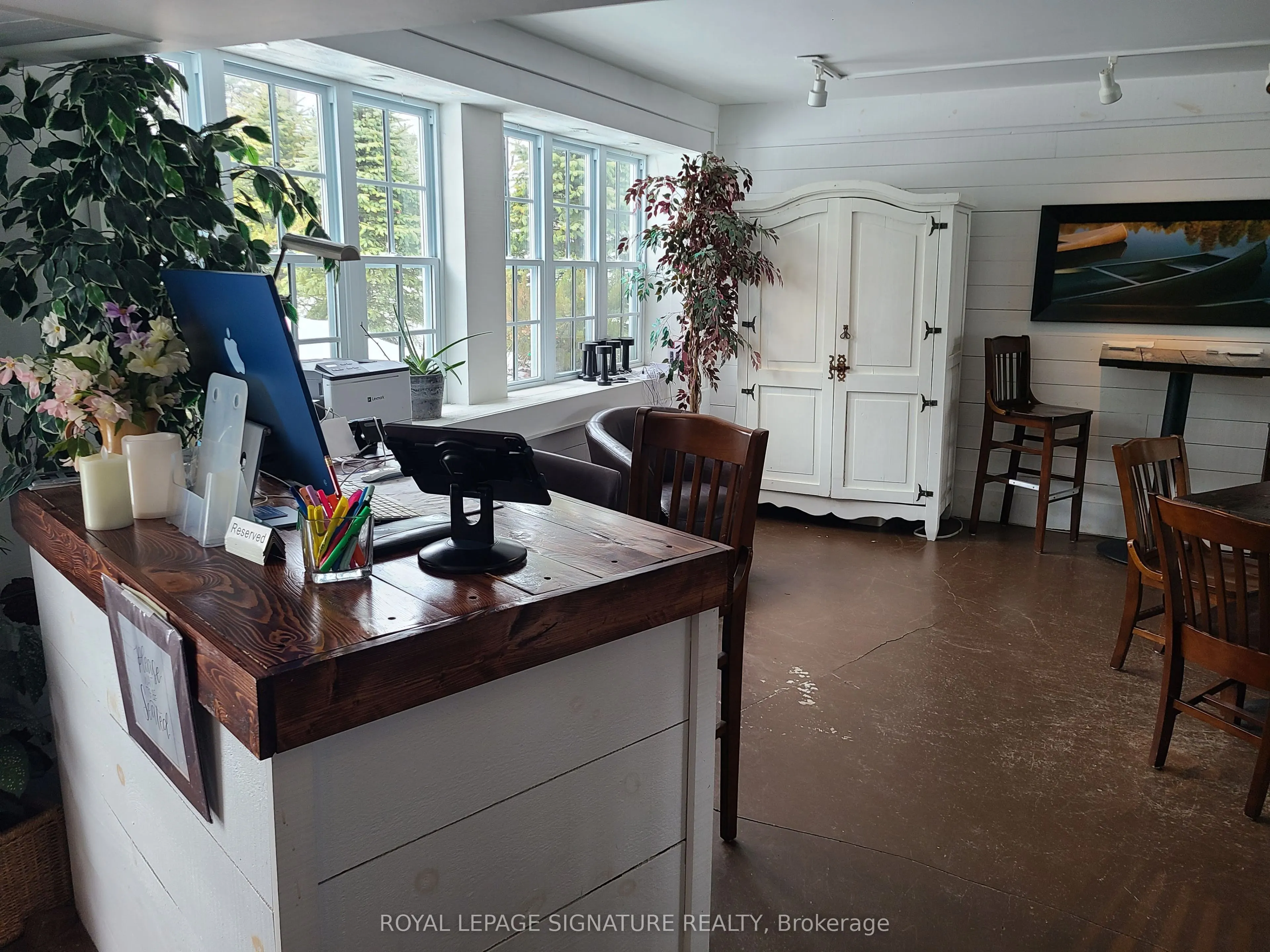 3068 Muskoka District Road #169