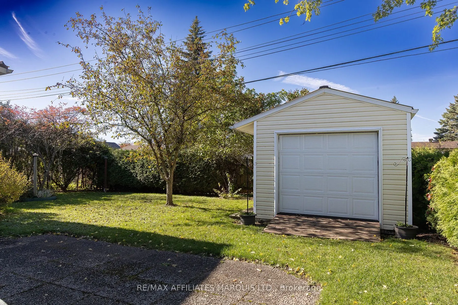 14 Westwinds Drive