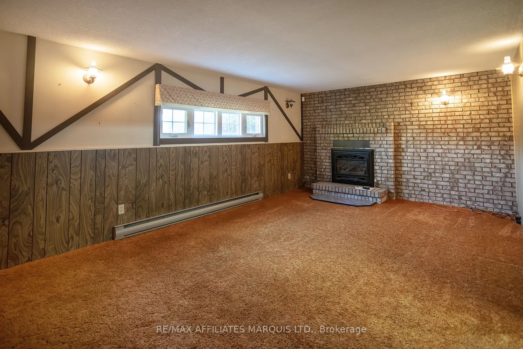 14 Westwinds Drive