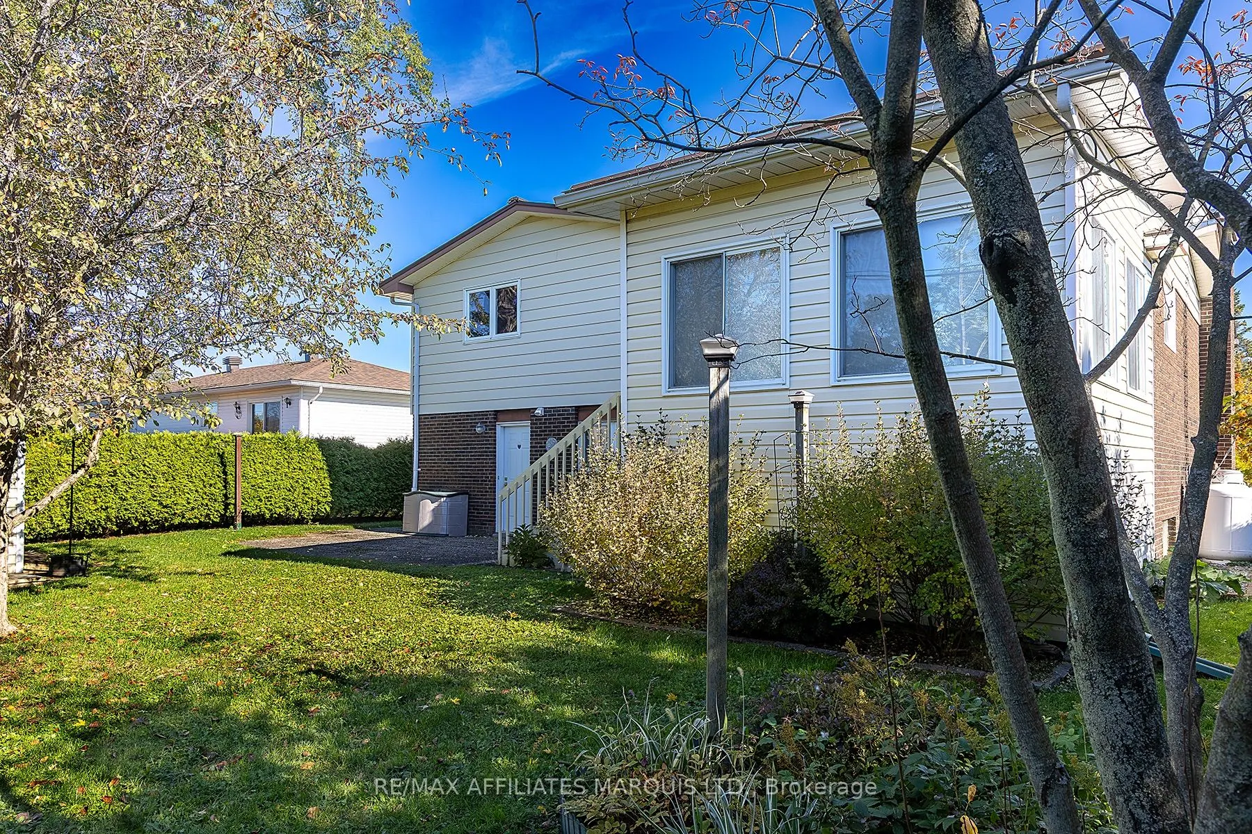 14 Westwinds Drive