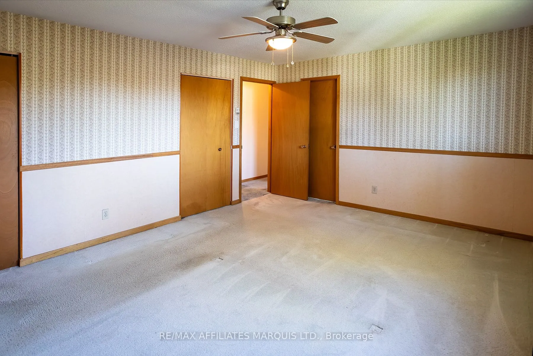 14 Westwinds Drive
