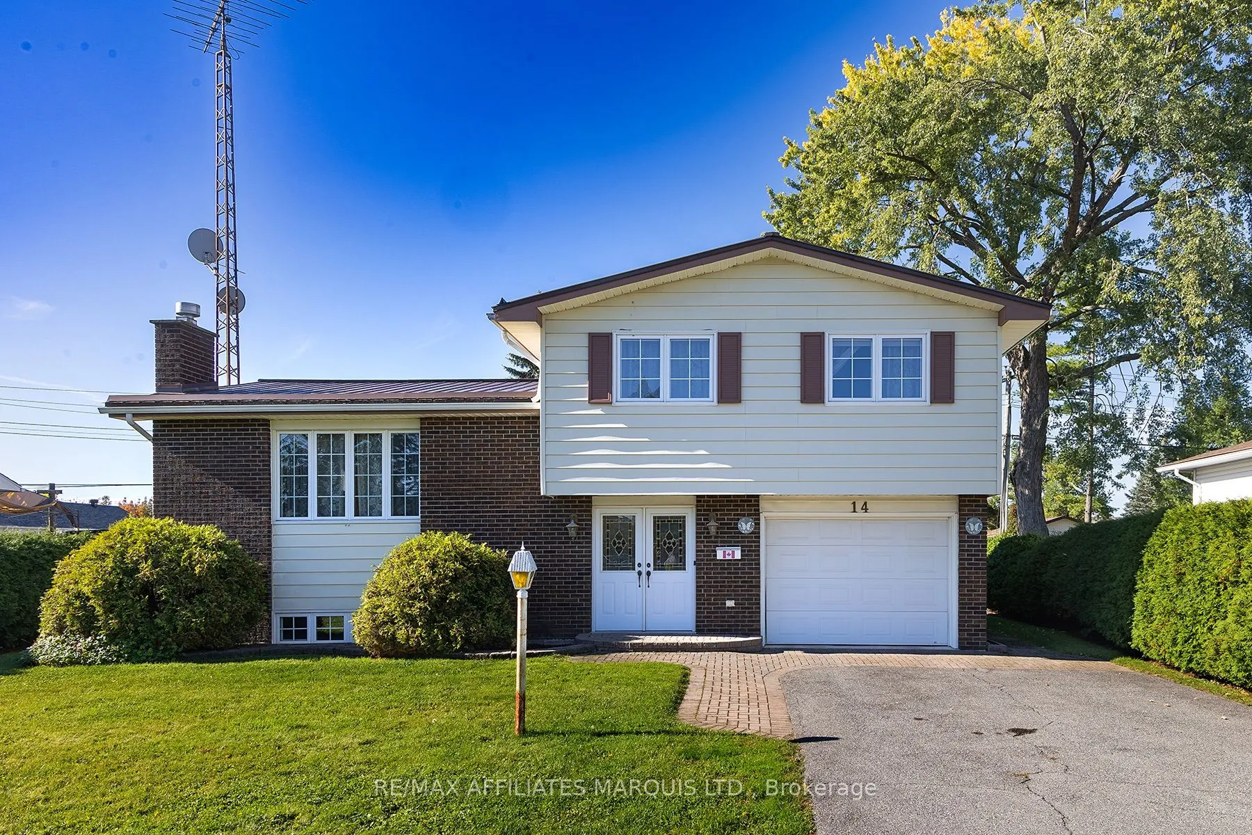 14 Westwinds Drive