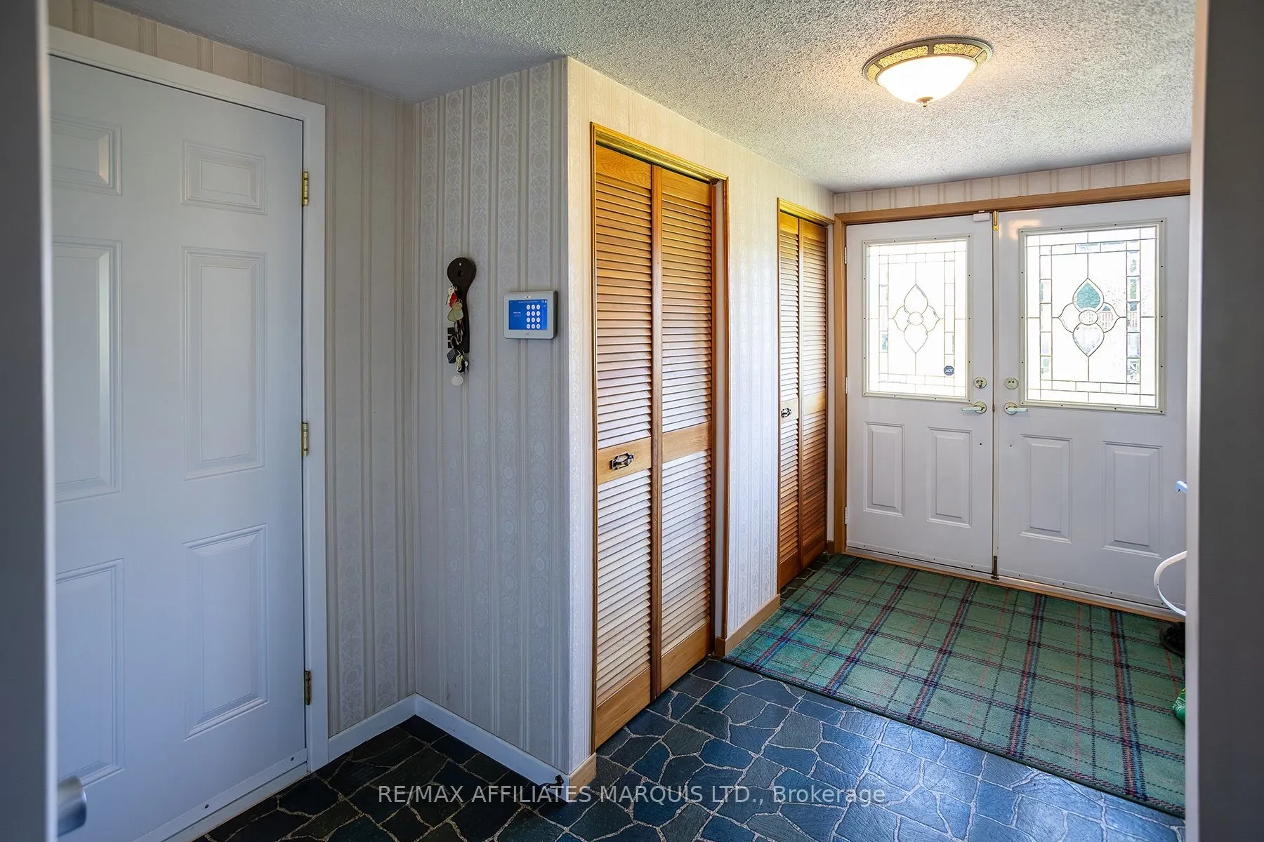 14 Westwinds Drive