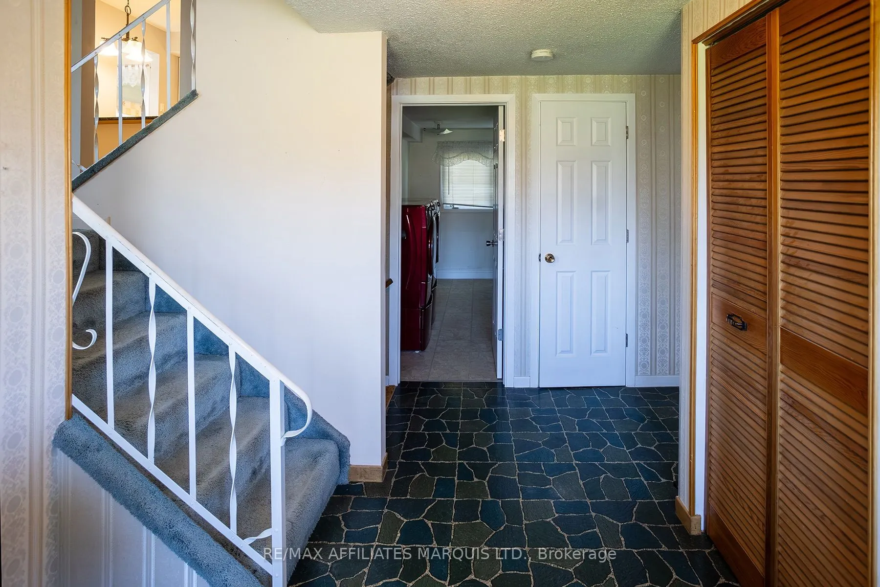 14 Westwinds Drive