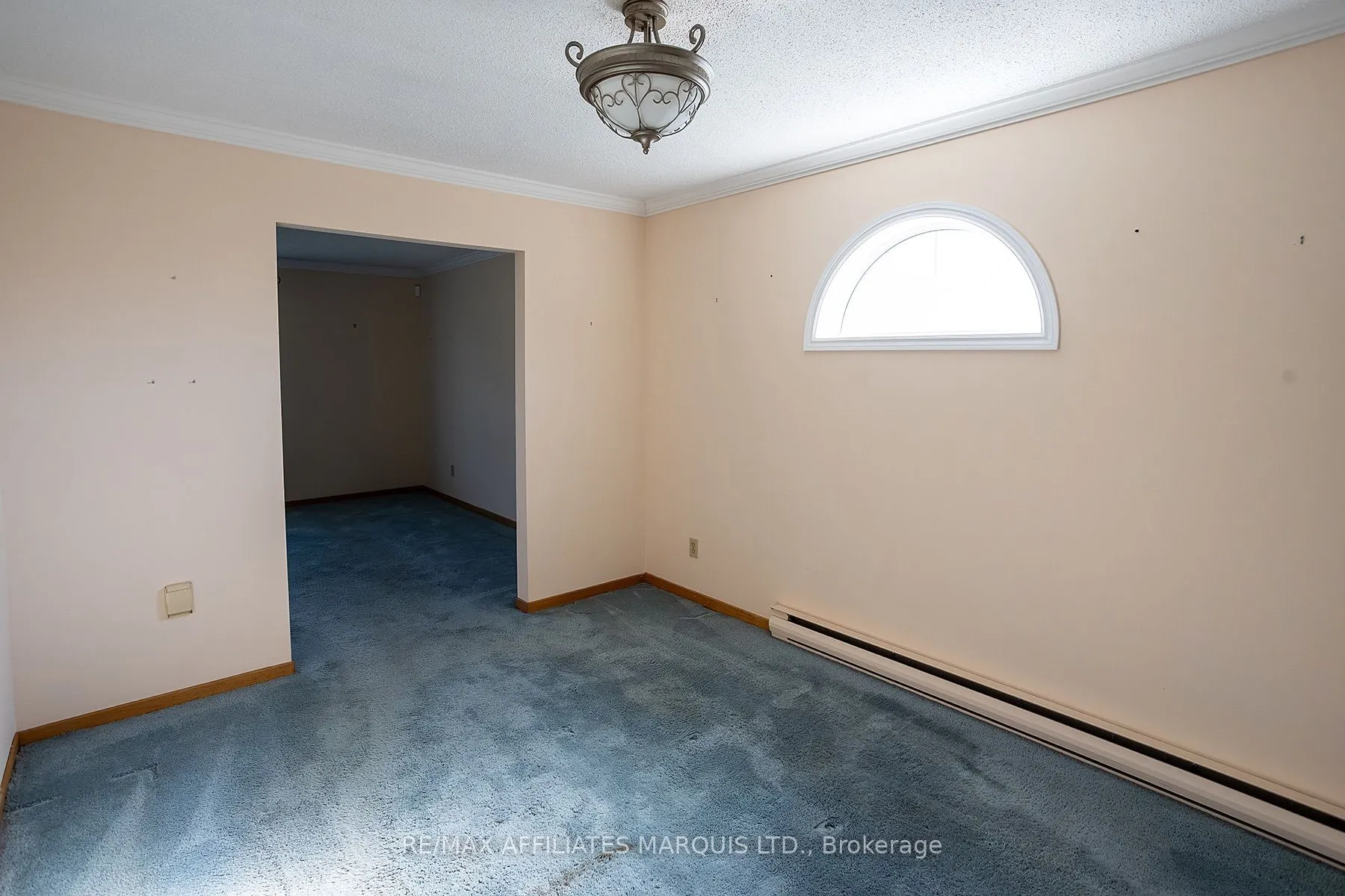 14 Westwinds Drive