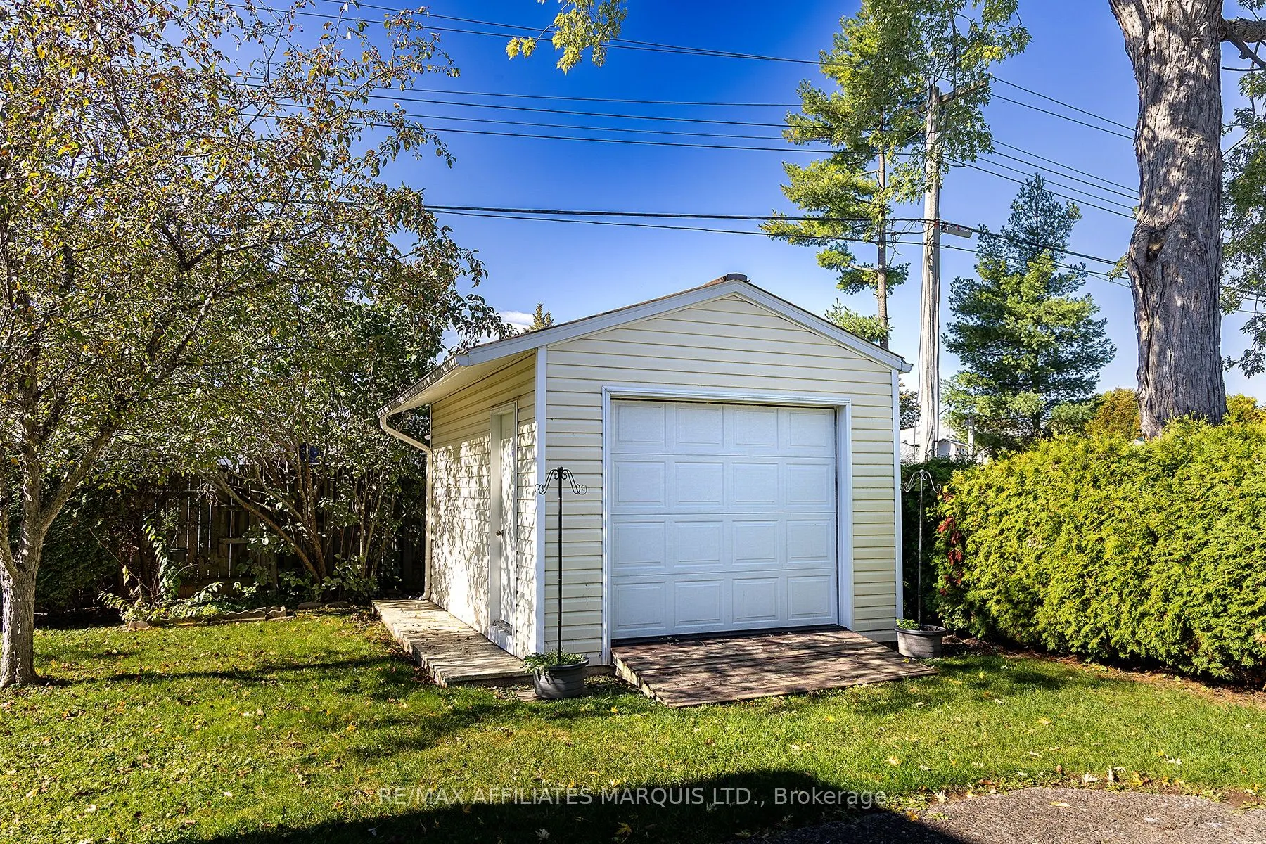 14 Westwinds Drive