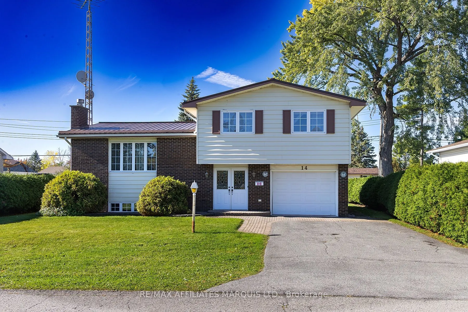 14 Westwinds Drive