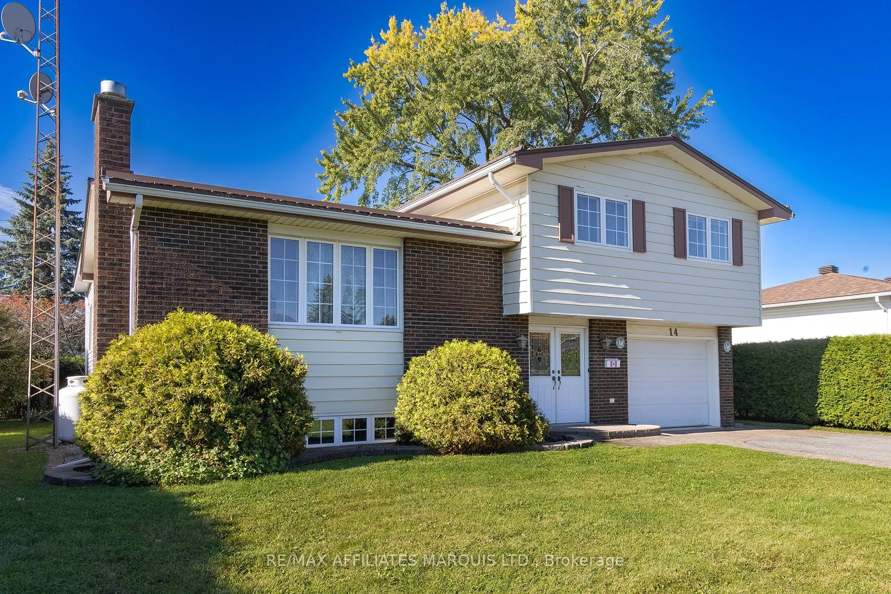 14 Westwinds Drive