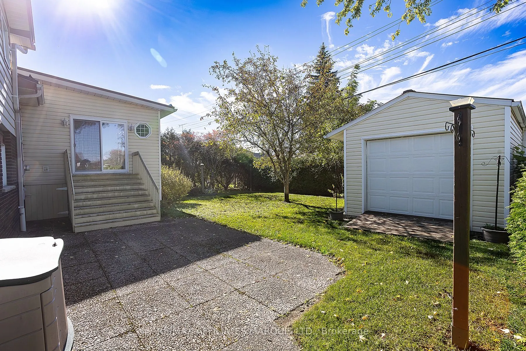 14 Westwinds Drive