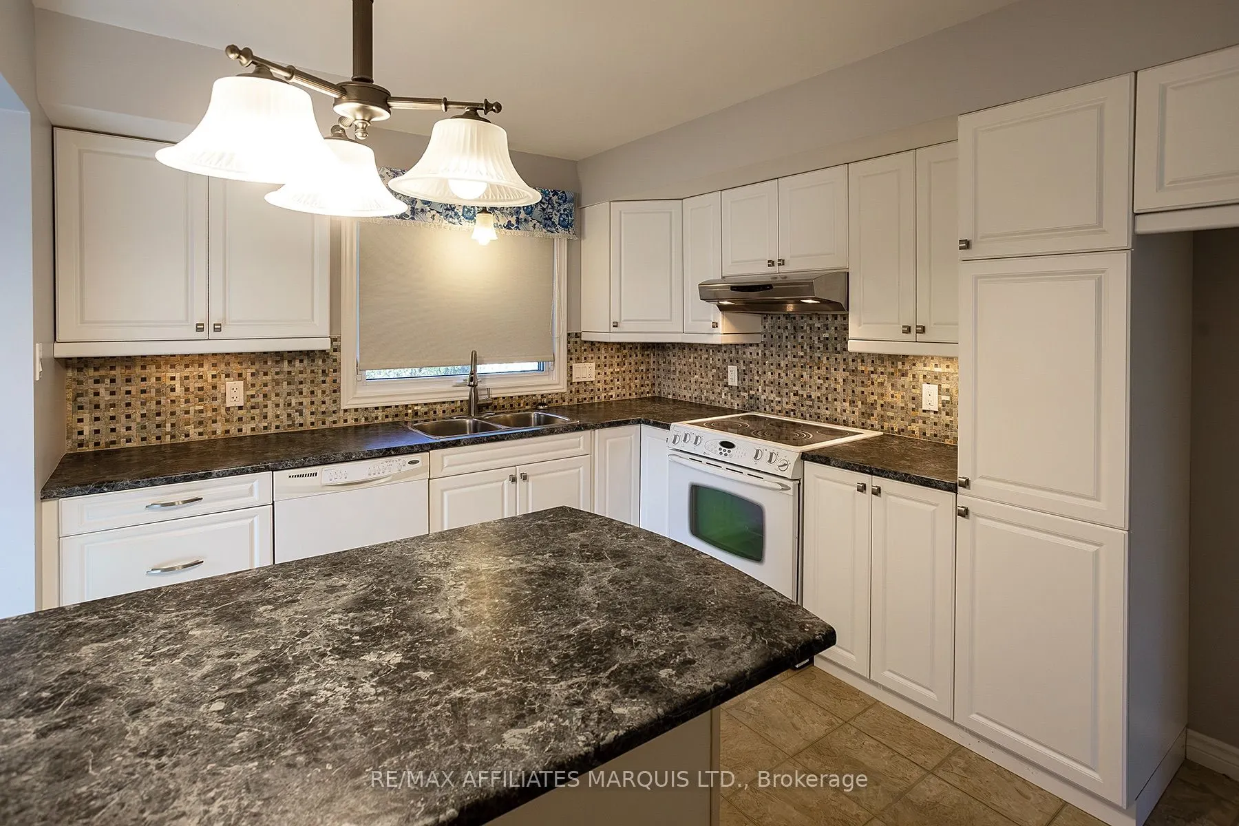 14 Westwinds Drive