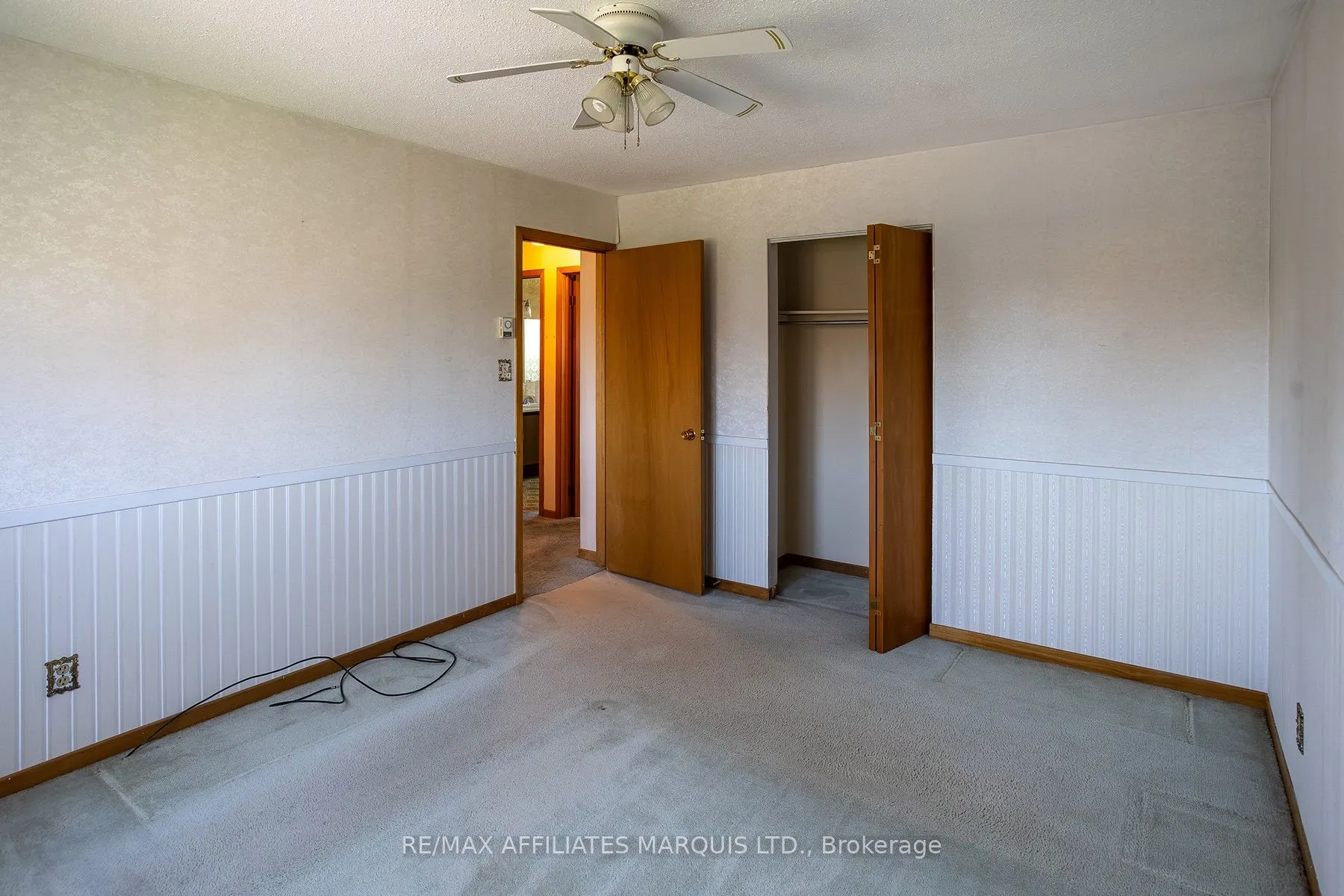 14 Westwinds Drive