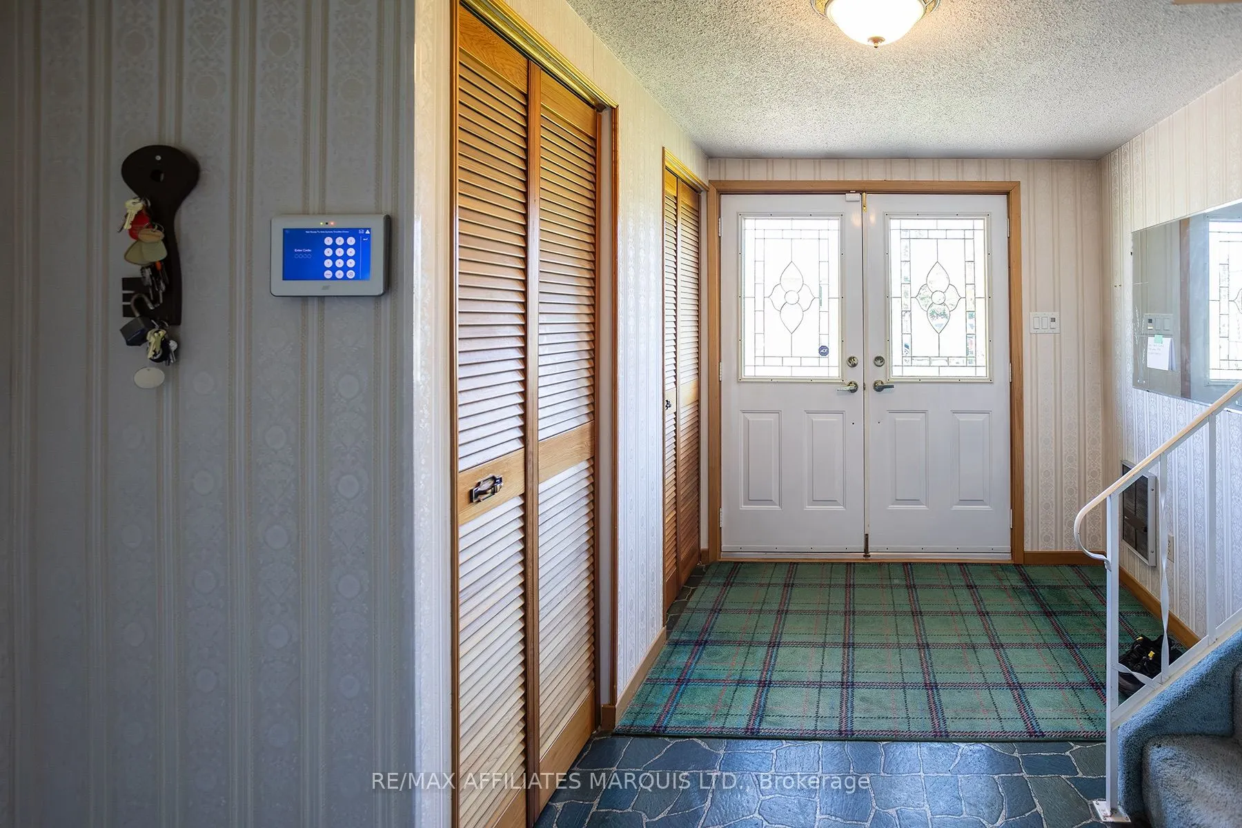 14 Westwinds Drive