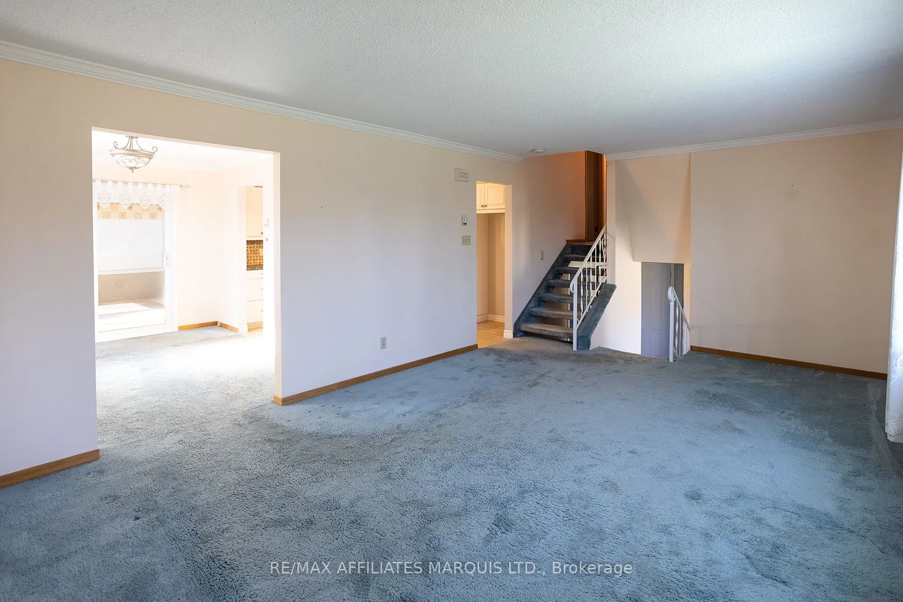 14 Westwinds Drive