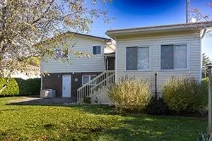 14 Westwinds Drive