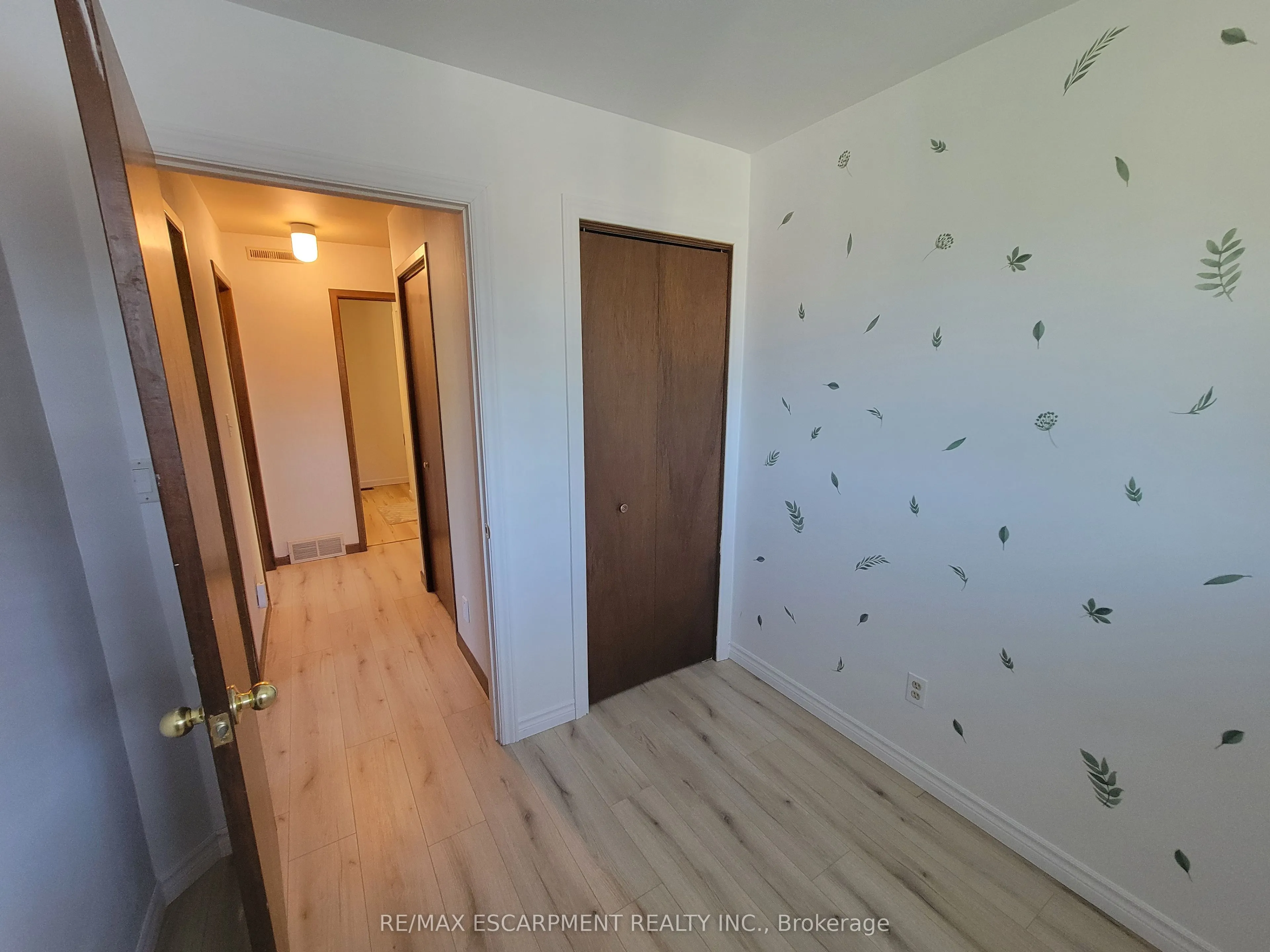 9 Charleen Circle #Main