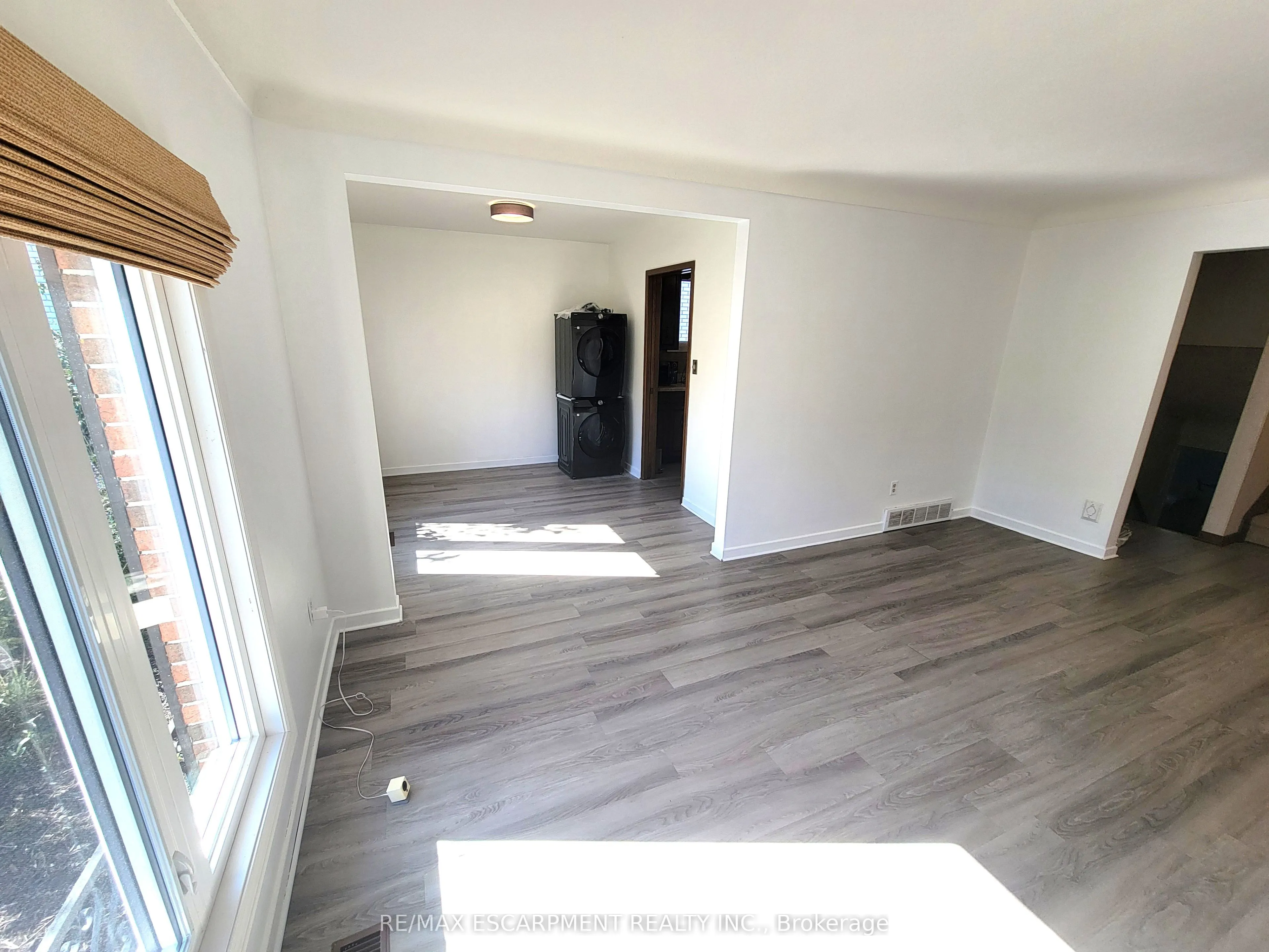9 Charleen Circle #Main