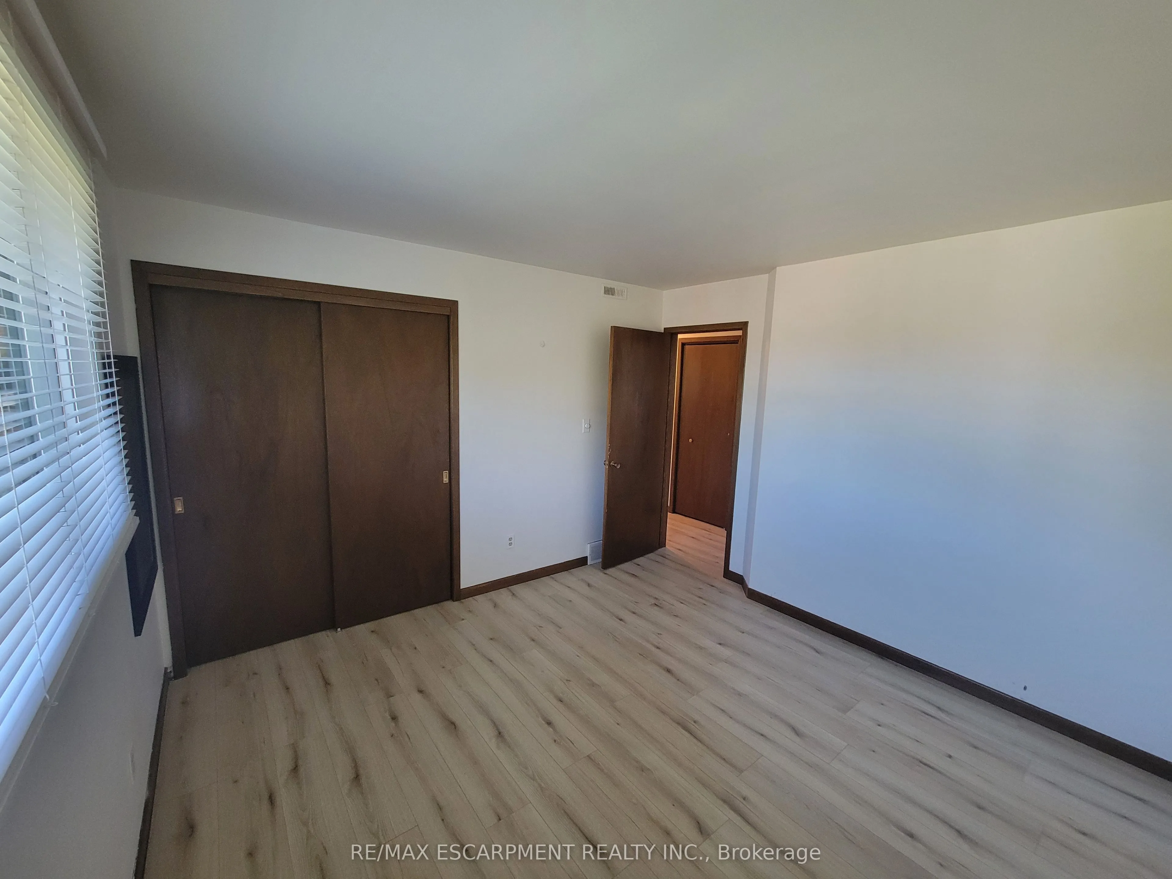 9 Charleen Circle #Main