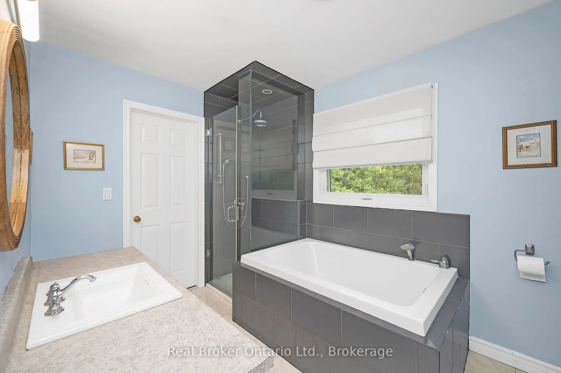 849 Caistorville Road