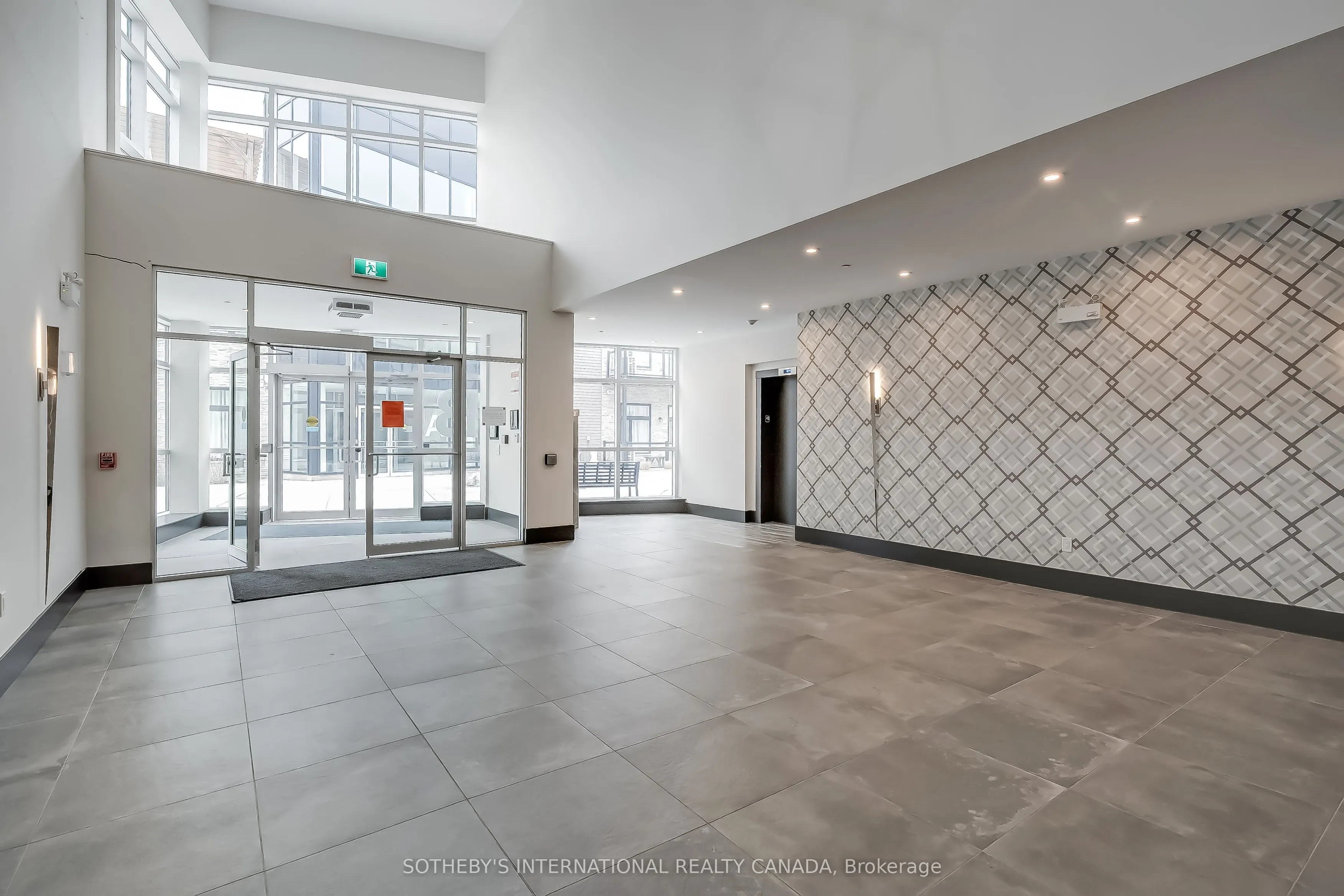 85 Morrell Street #101B