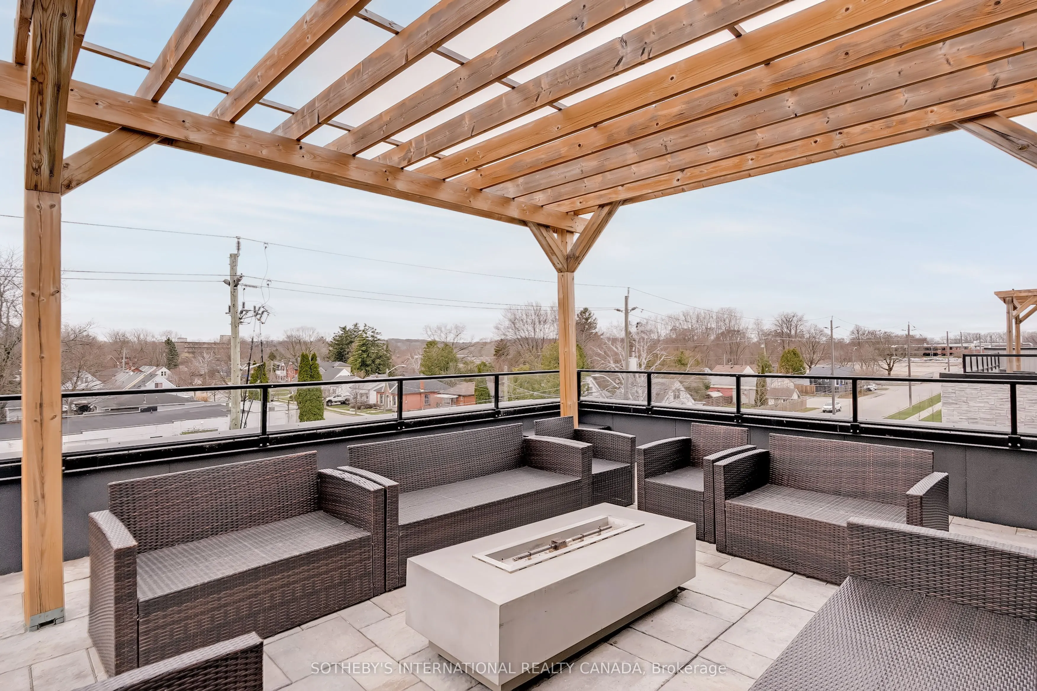 85 Morrell Street #101B