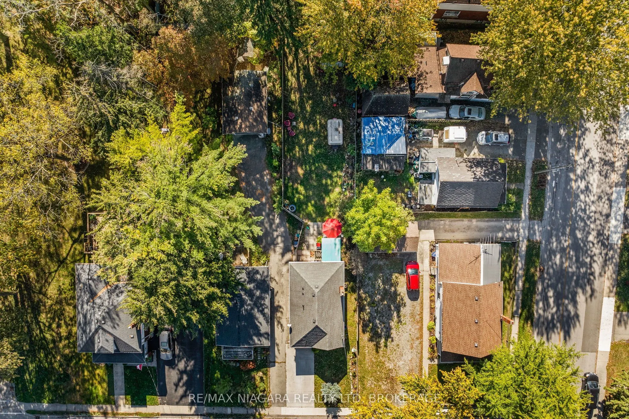 128 Adelaide Street